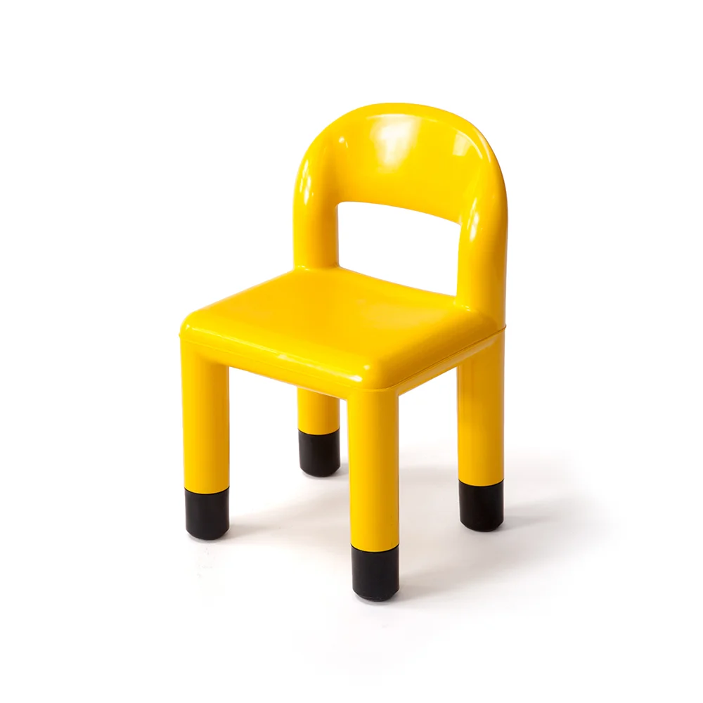 yellowplasticchildchair-websquare.jpg