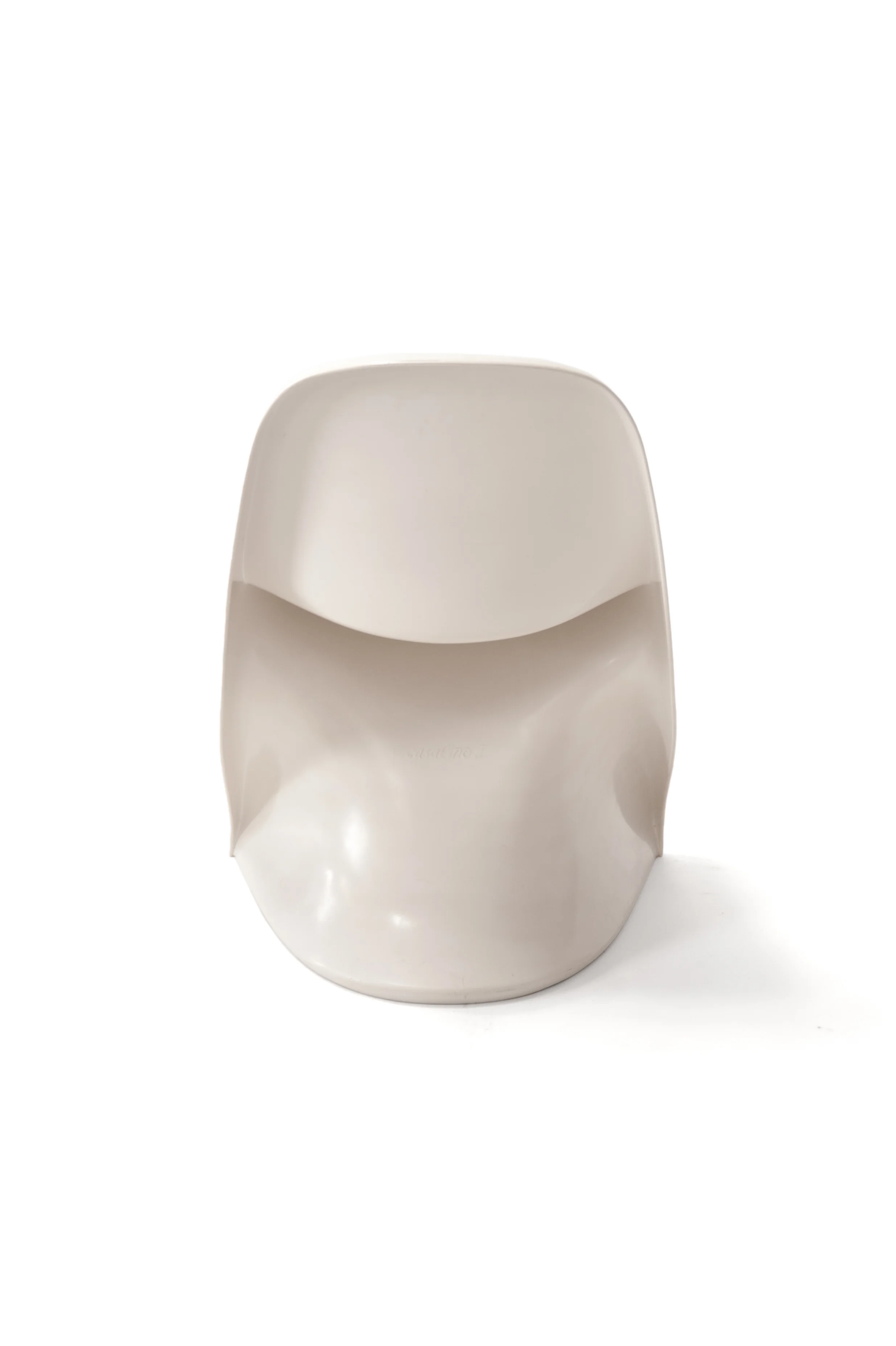 White-Casalino-Child-Chair-3.jpg