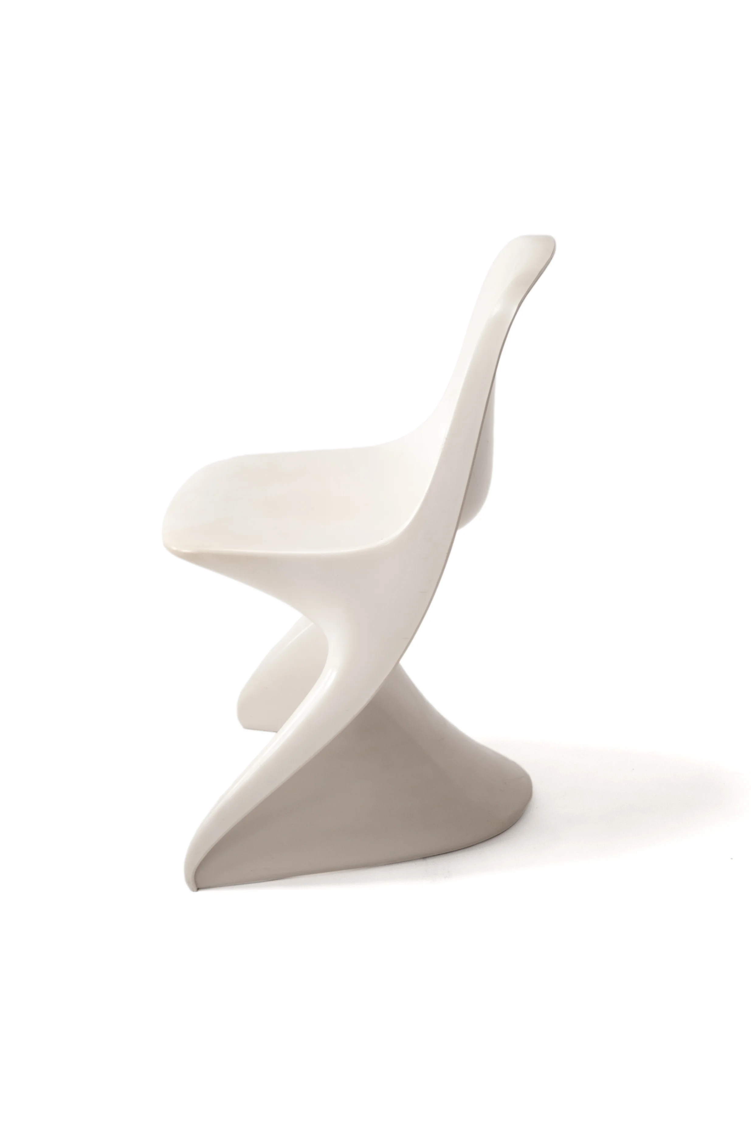 White-Casalino-Child-Chair-4.jpg