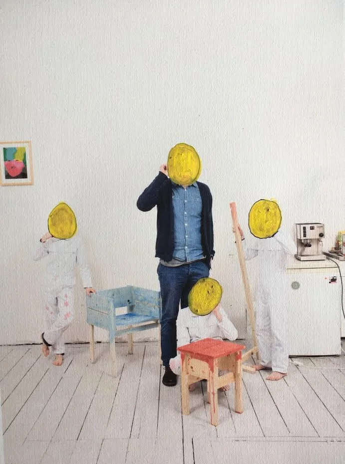 Growing Up Design 1.jpg