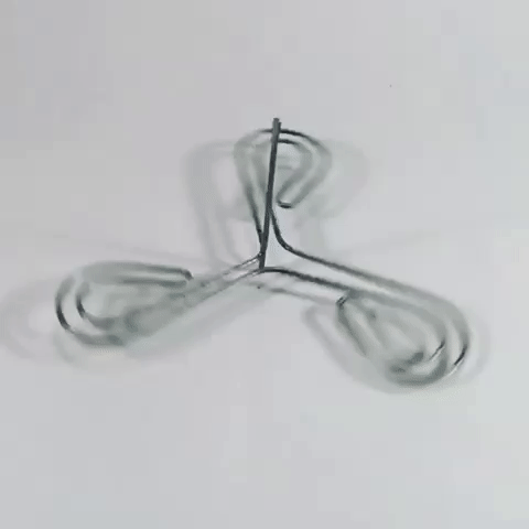 ezgif-5-cdedbfab1a.gif