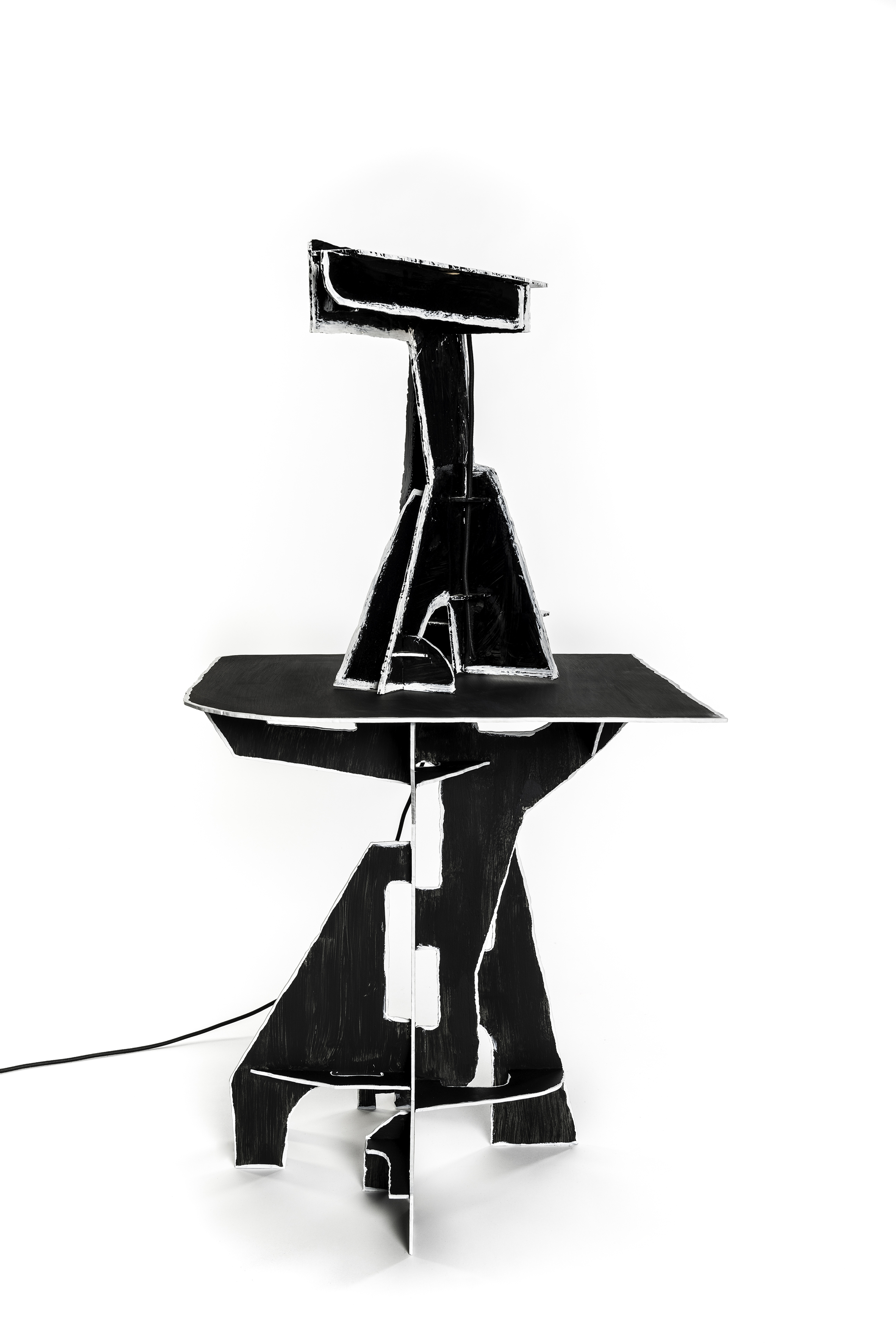 Protopunk_Side Table + little lamp_HR.jpg