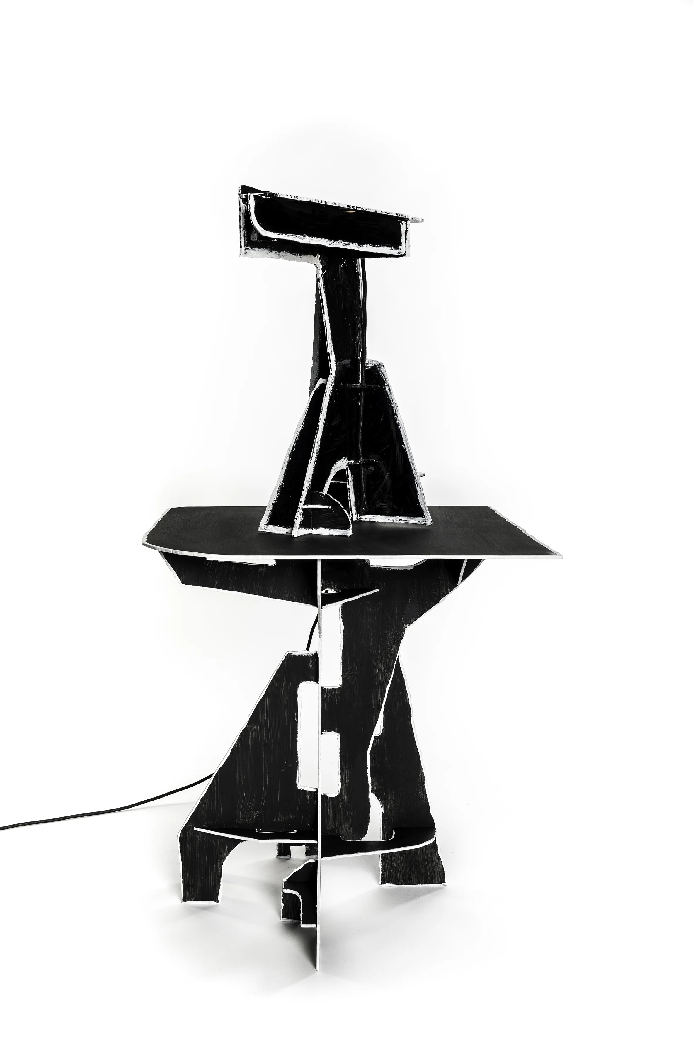 Protopunk_Side Table + little lamp_HR.jpg