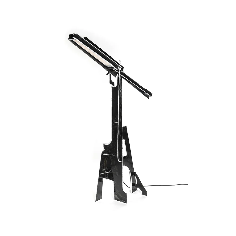 protopunkfloorlamp-websquare.jpg