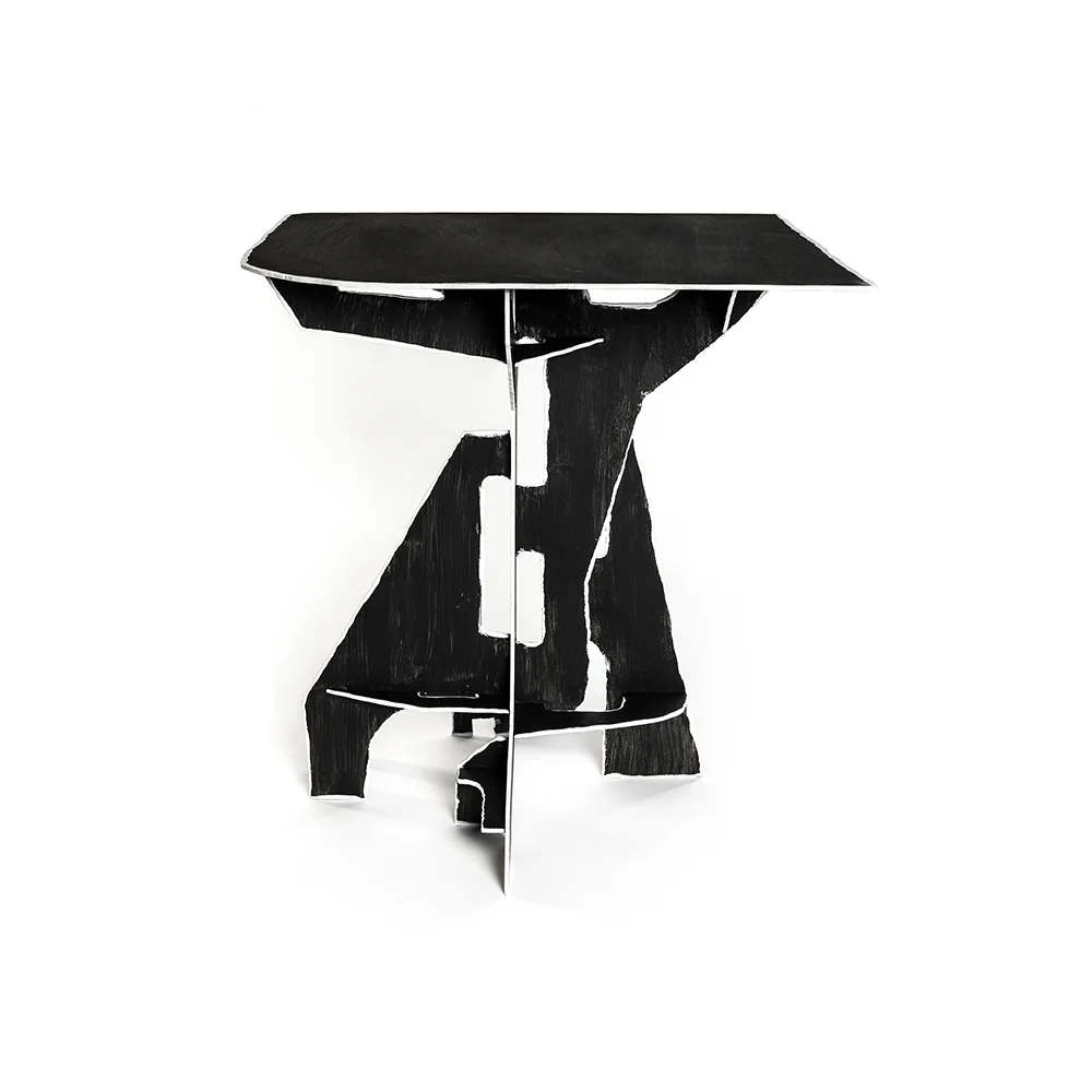 protopunksidetable-websquare.jpg