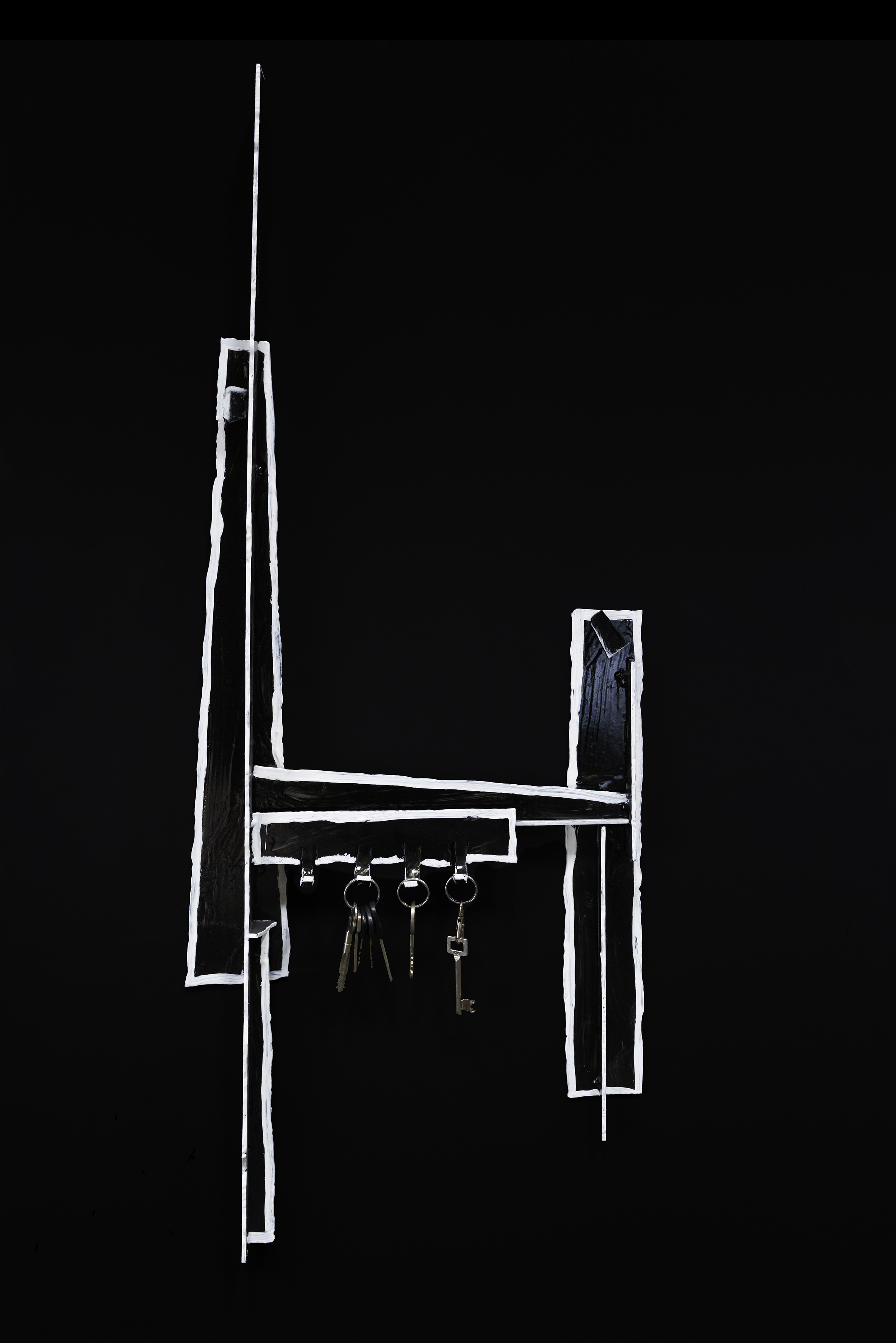 Protopunk_key_cabinet_HR.jpeg