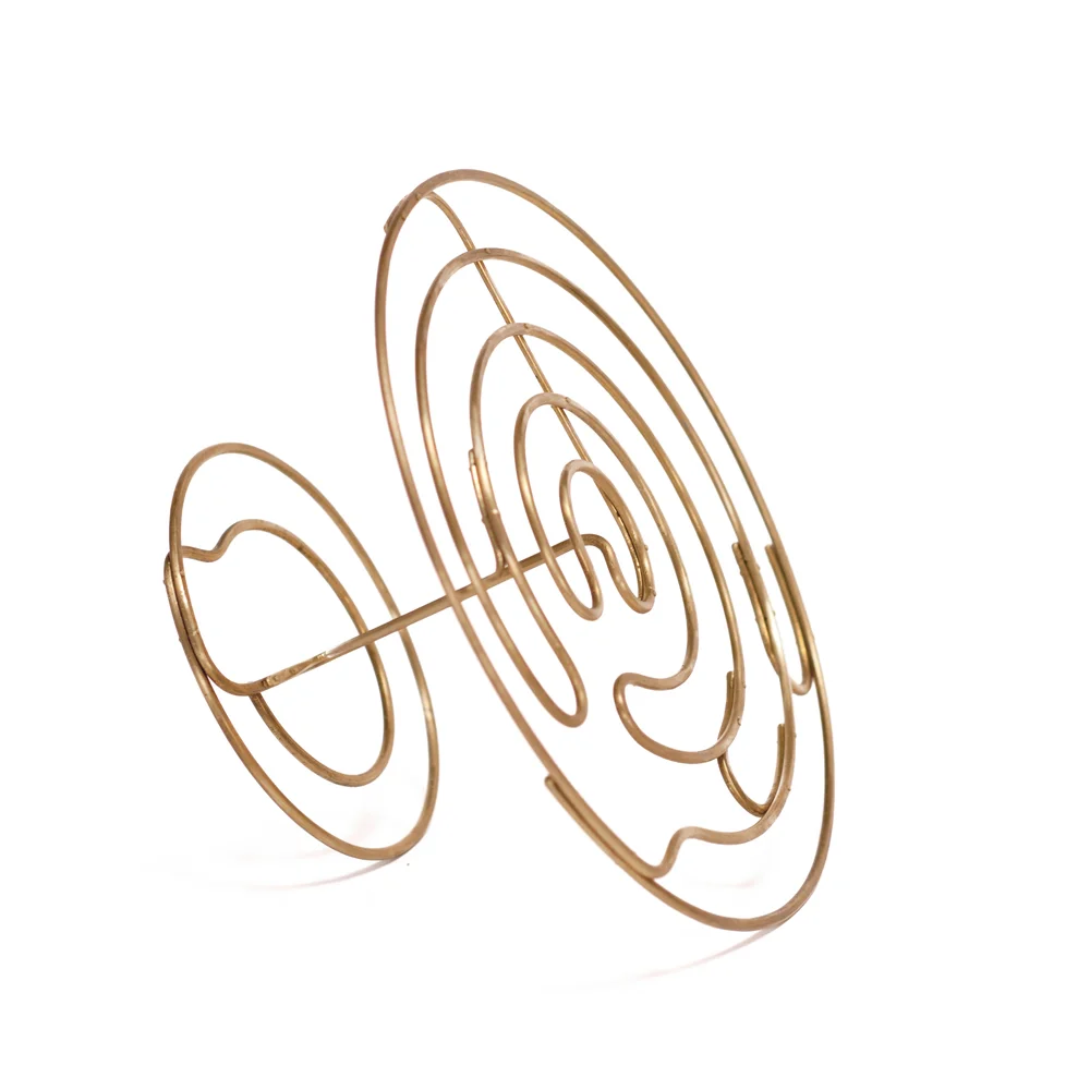 arm-hits-lamp-websquare.jpg
