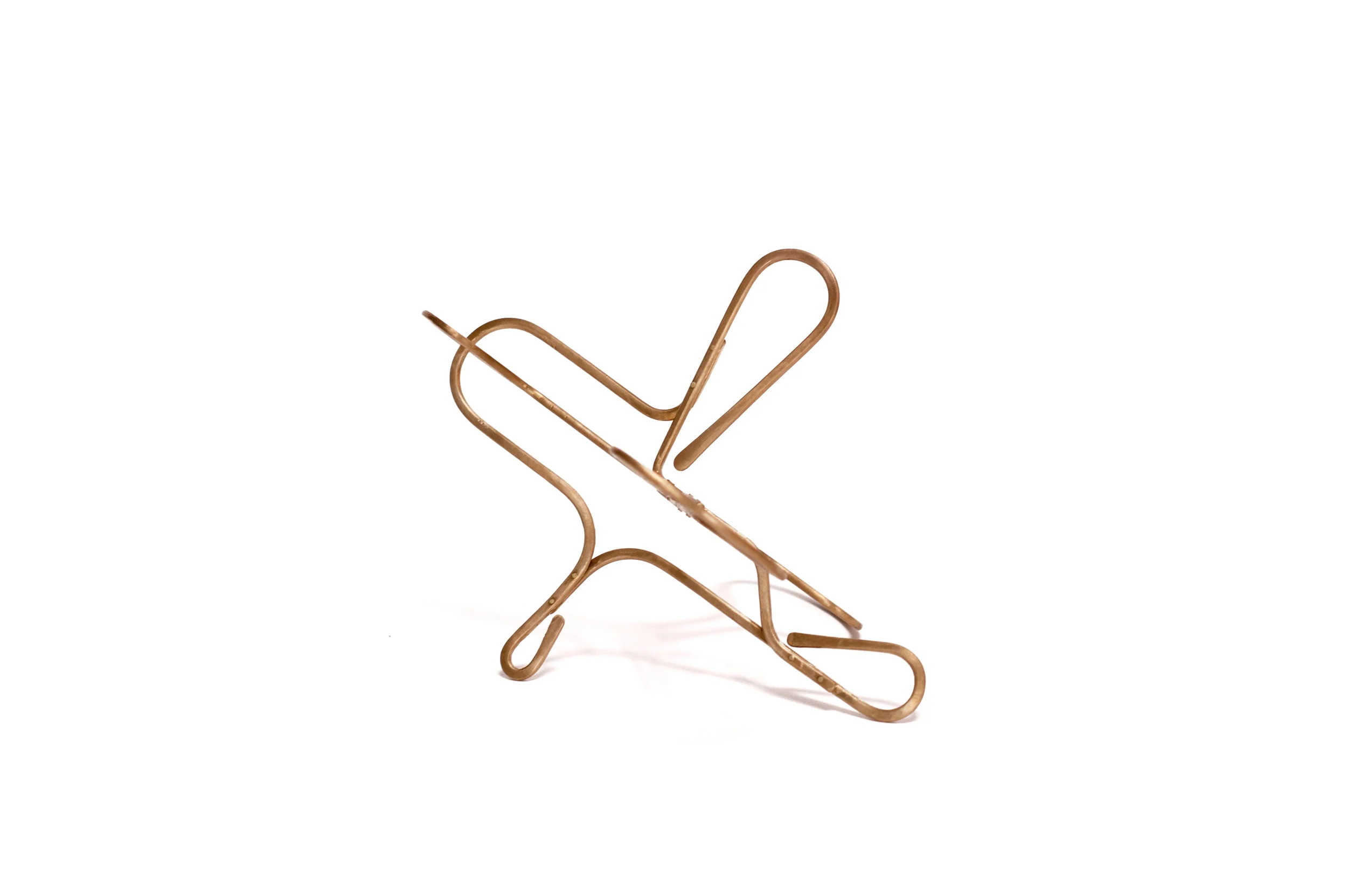 Eccentric Compass-2.jpg