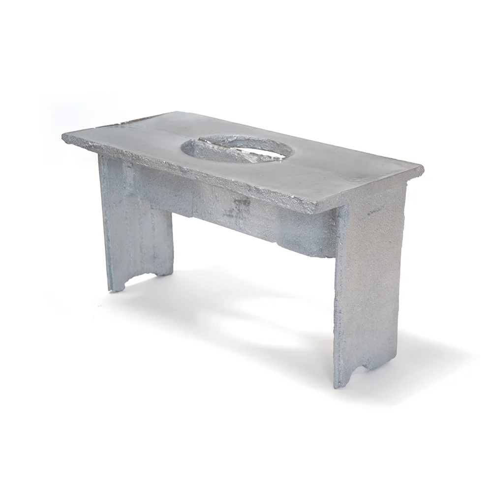 Heart-Chamber-Table-websquare.jpg
