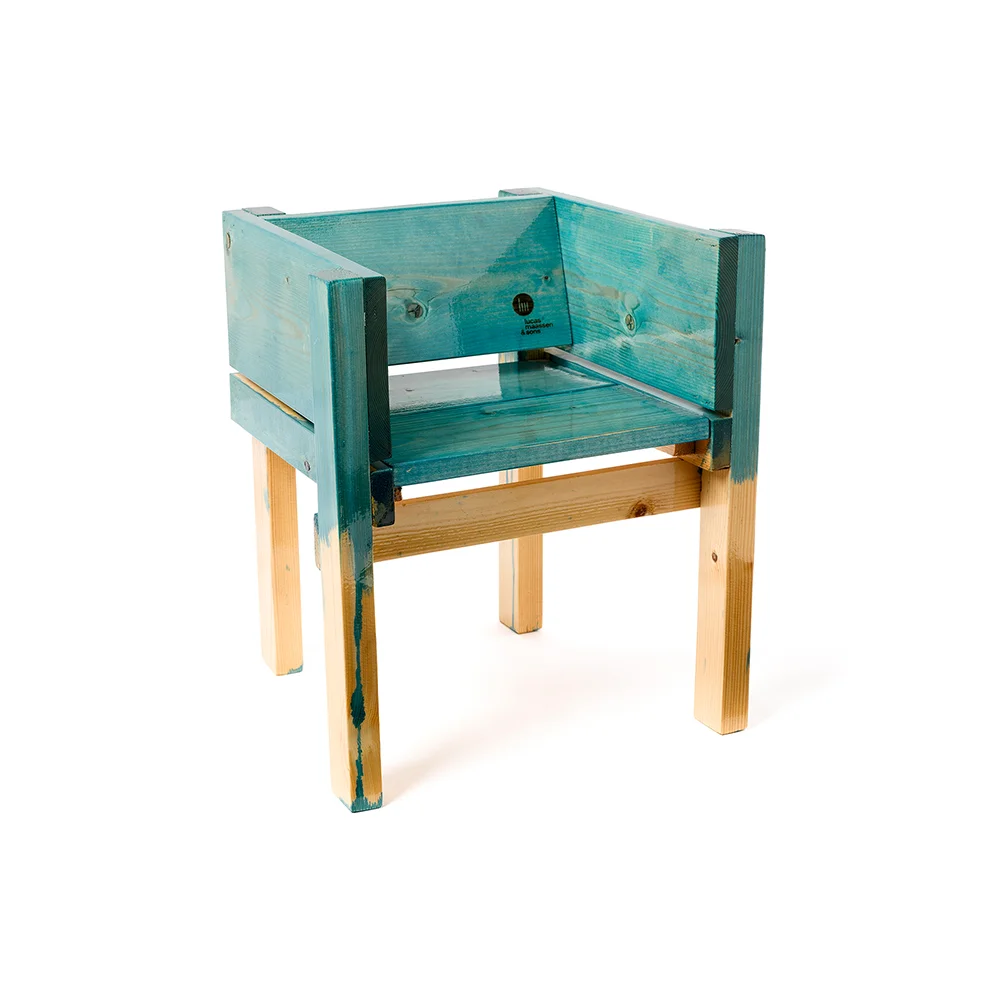LM+kMChair-websquare.jpg