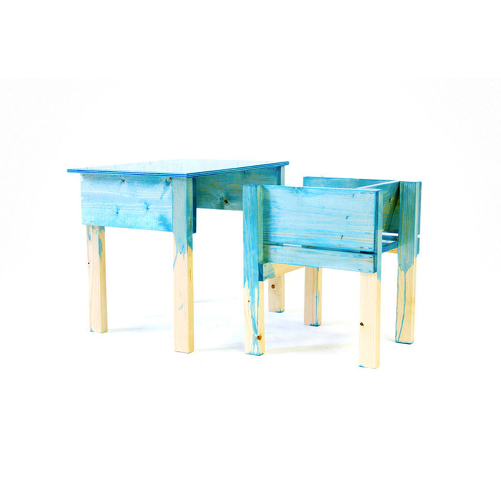 Maassen_desk_chair-websquare.jpg