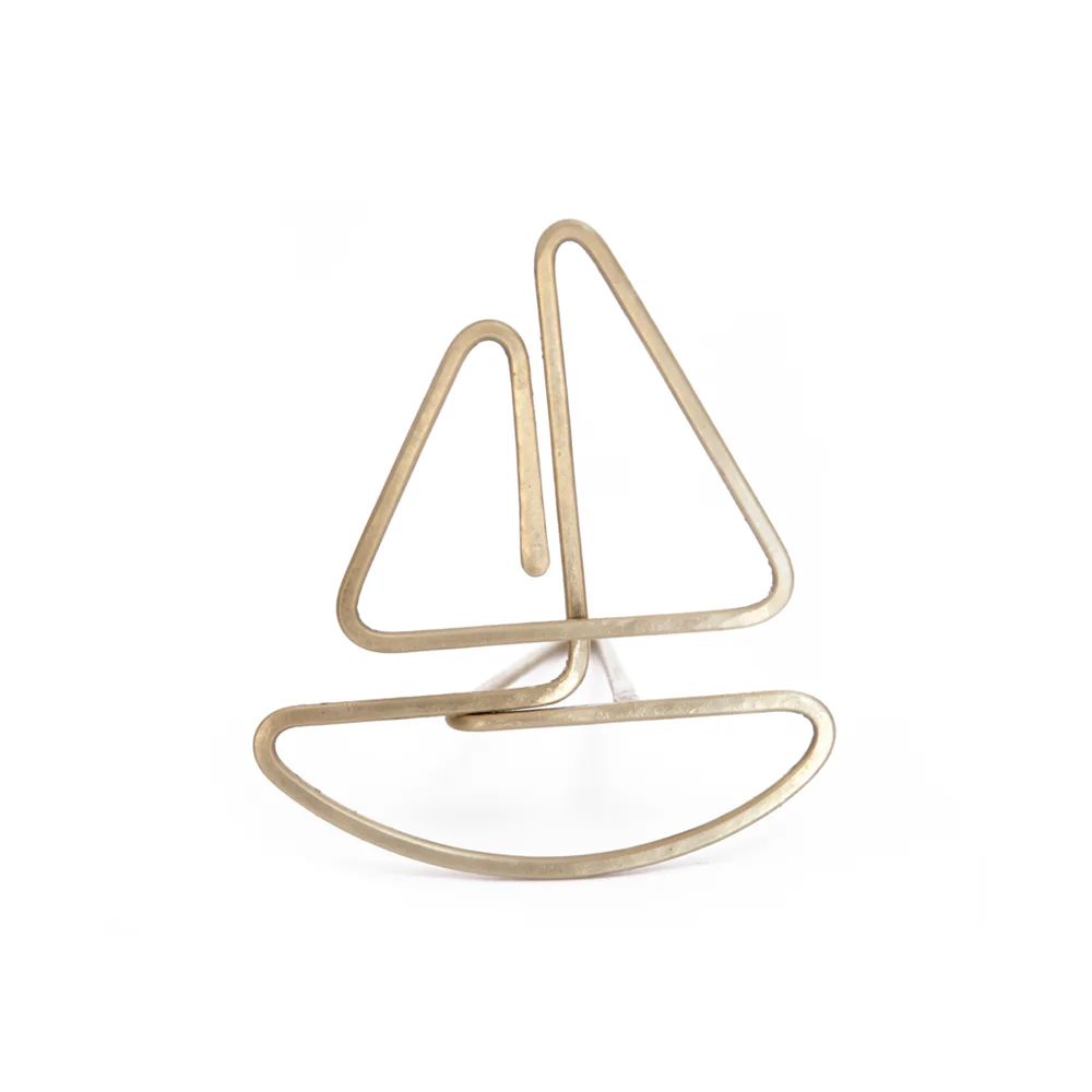 Small-Sailboat-websquare.jpg