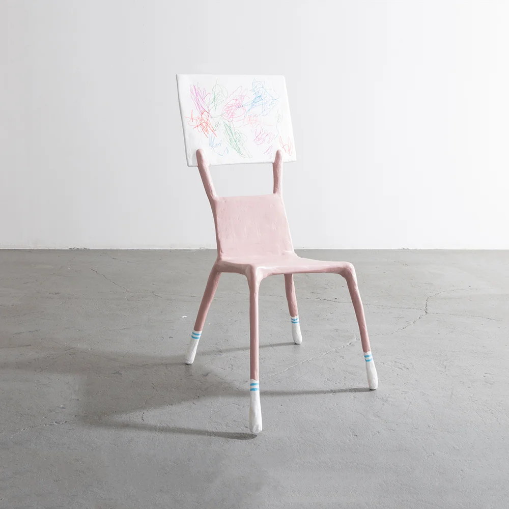 lucas-childchair-websquare.jpg