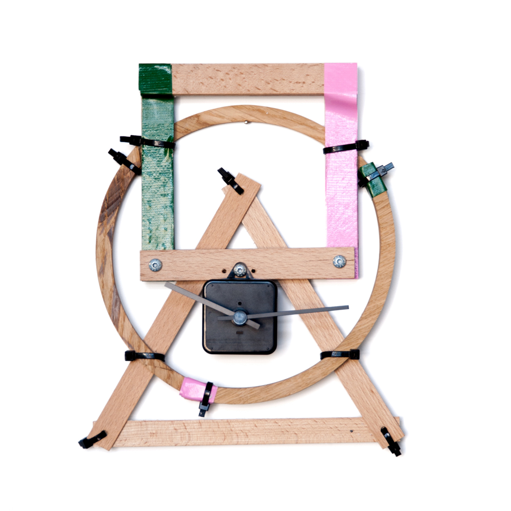 Clock-FamkeCST-websquare.jpg