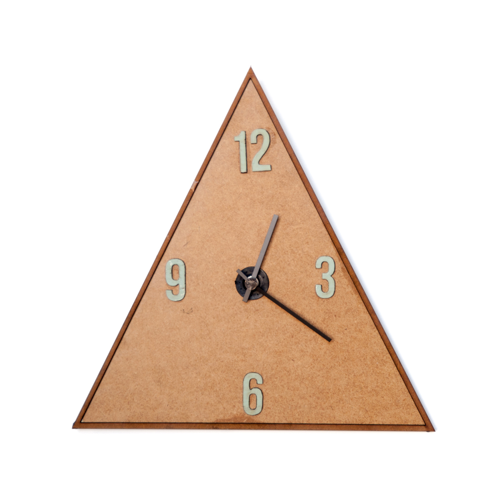 Clock-SemmiLangenhuijsenTriangle-websquare.jpg