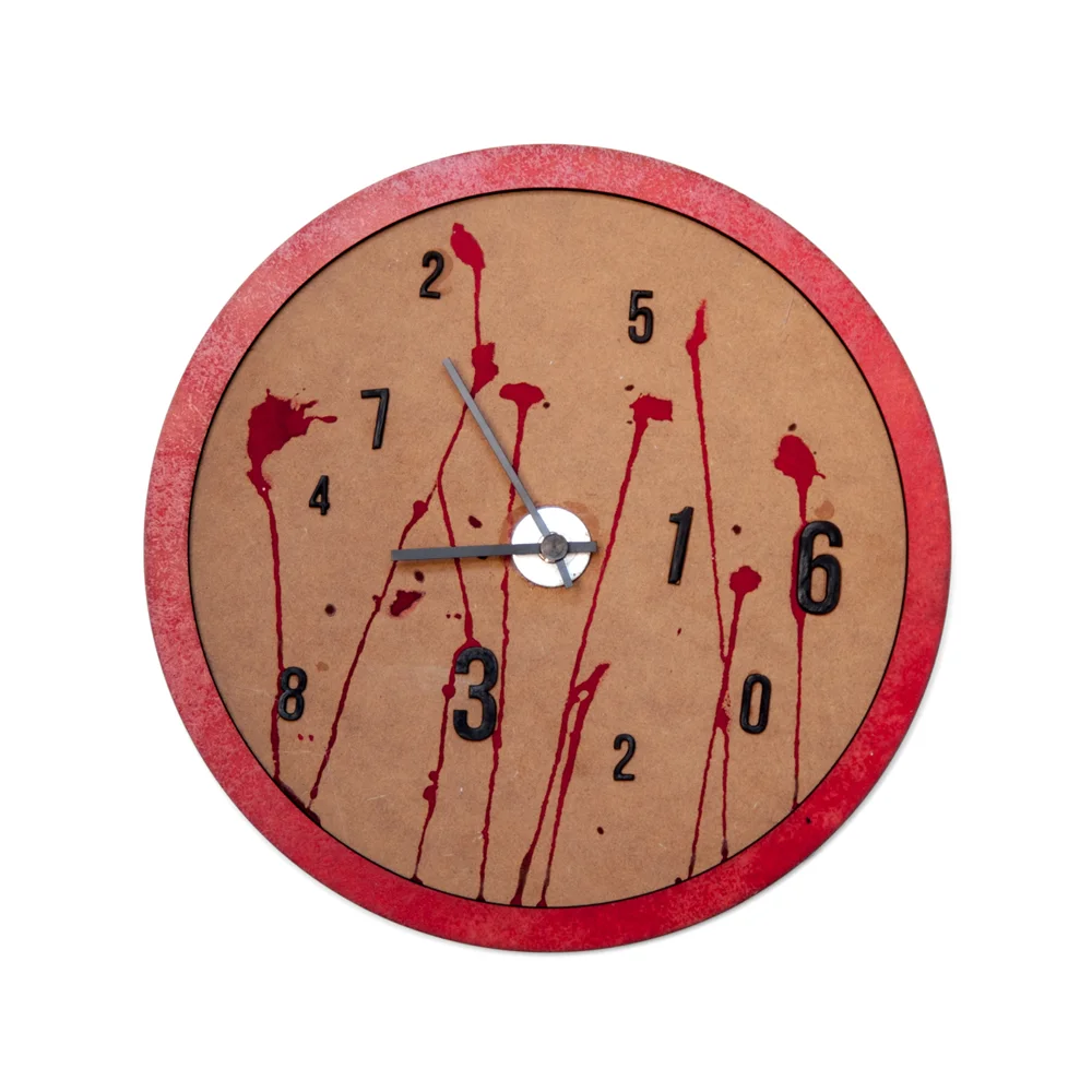 Clock-SemmiLangenhuijsenCircle-websquare.jpg