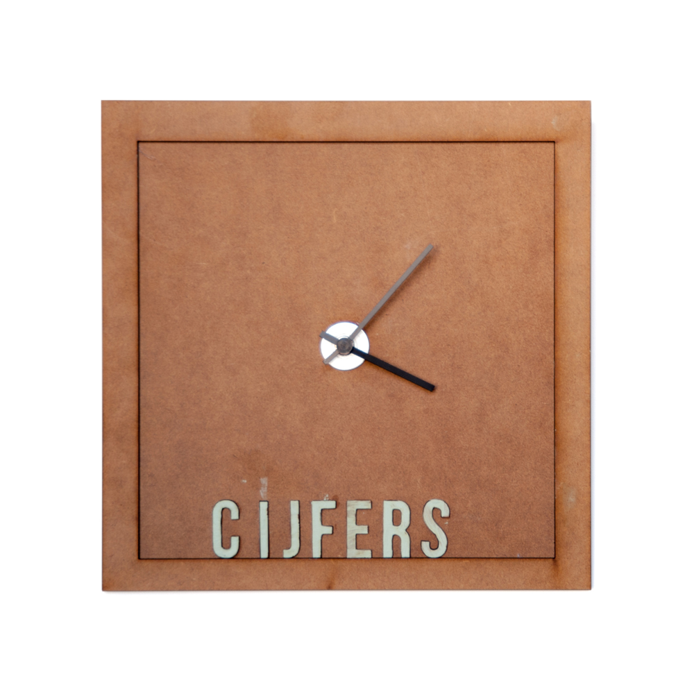 Clock-SemmiLangenhuijsenSquare-websquare.jpg