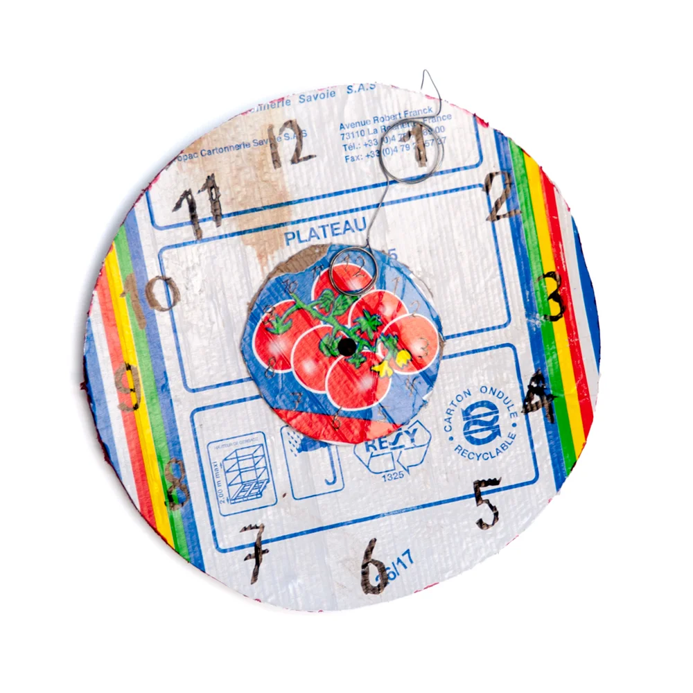 Clock-MilleVanBelleCircle-websquare.jpg