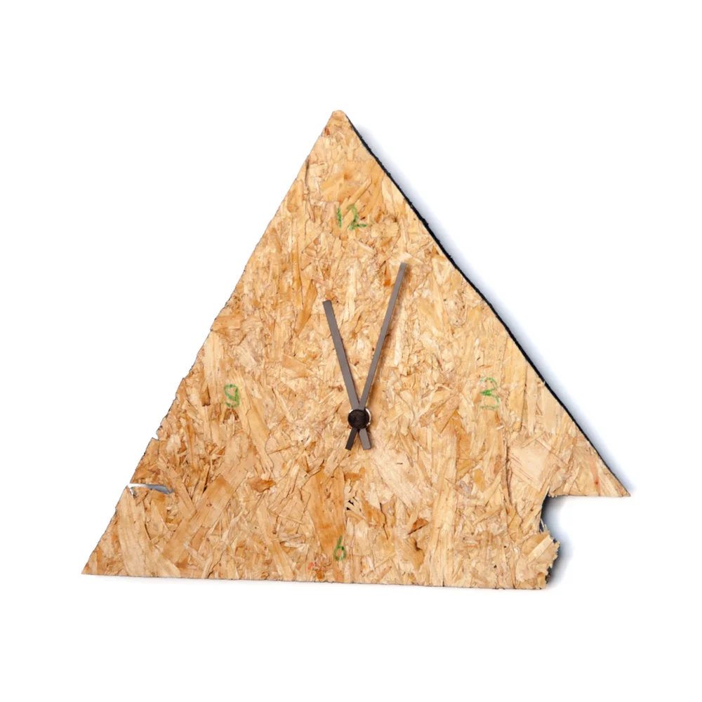 Clock-MilanVanBelleTriangle-websquare.jpg