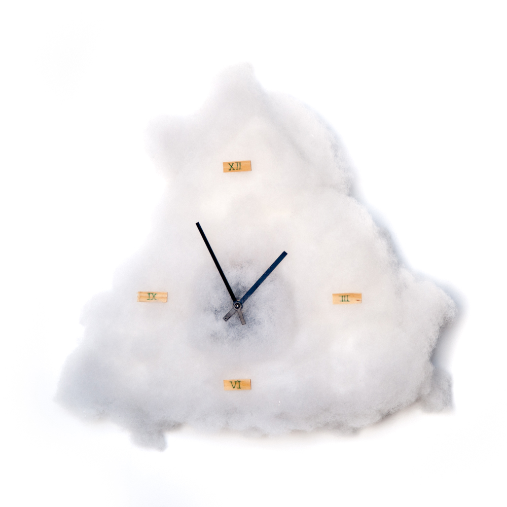 Clock-ByAaaaTriangle-websquare.jpg