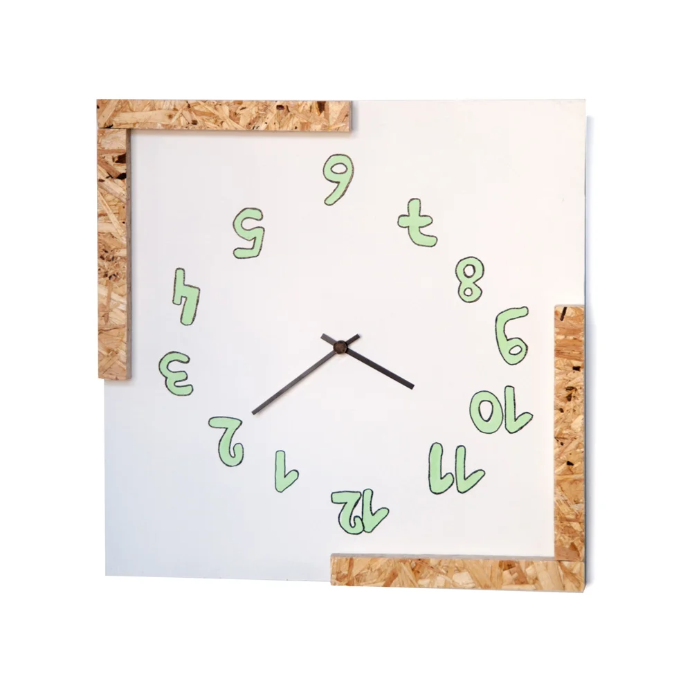 Clock-PaulineKoltonSquare-websquare.jpg