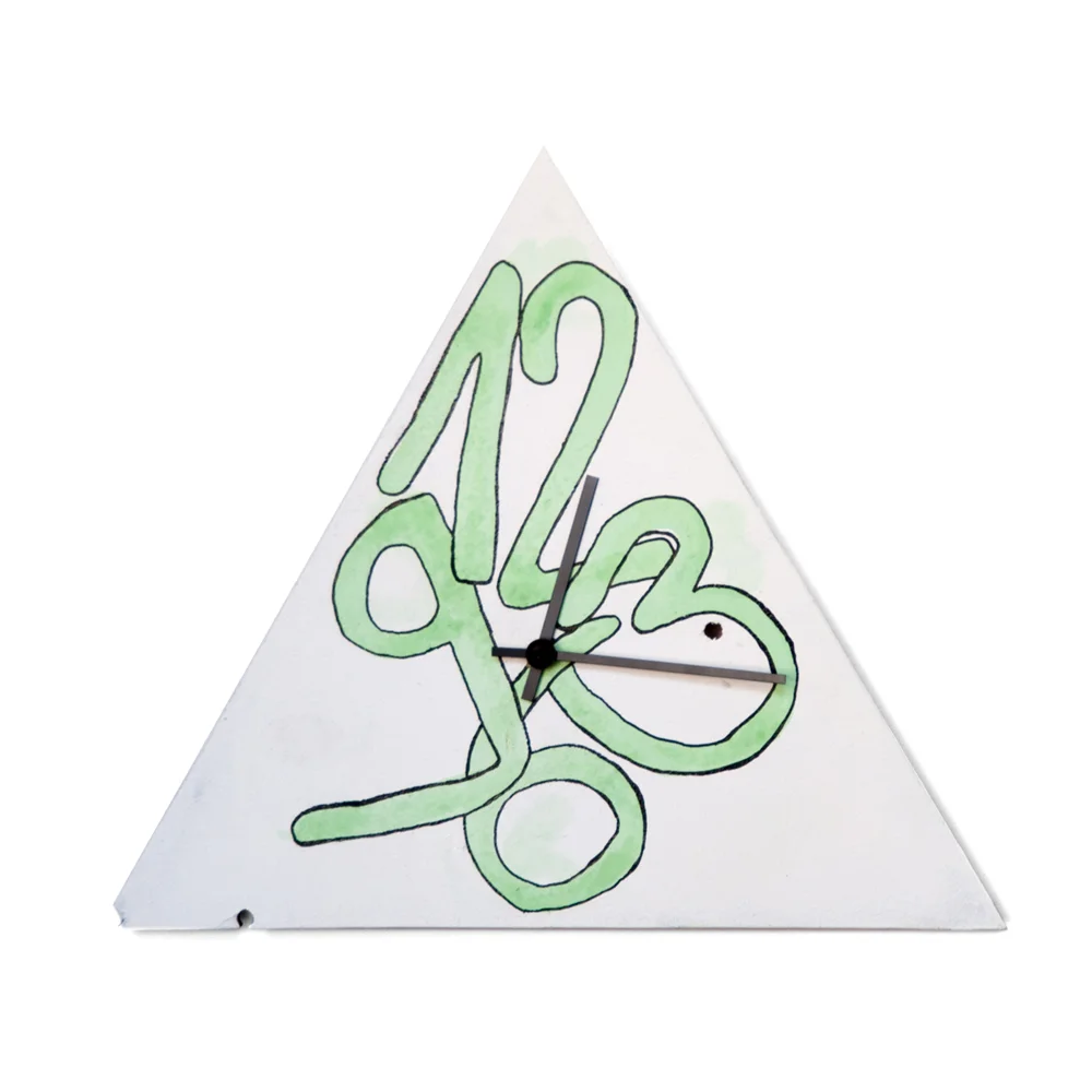 Clock-PaulineKoltonTriangle-websquare.jpg