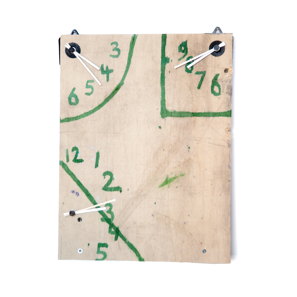 Clock-ArneHendriksCST-websquare.jpg