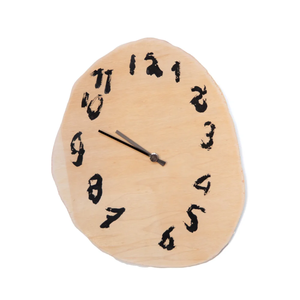 Clock-JeroenMaassenCircle-websquare.jpg