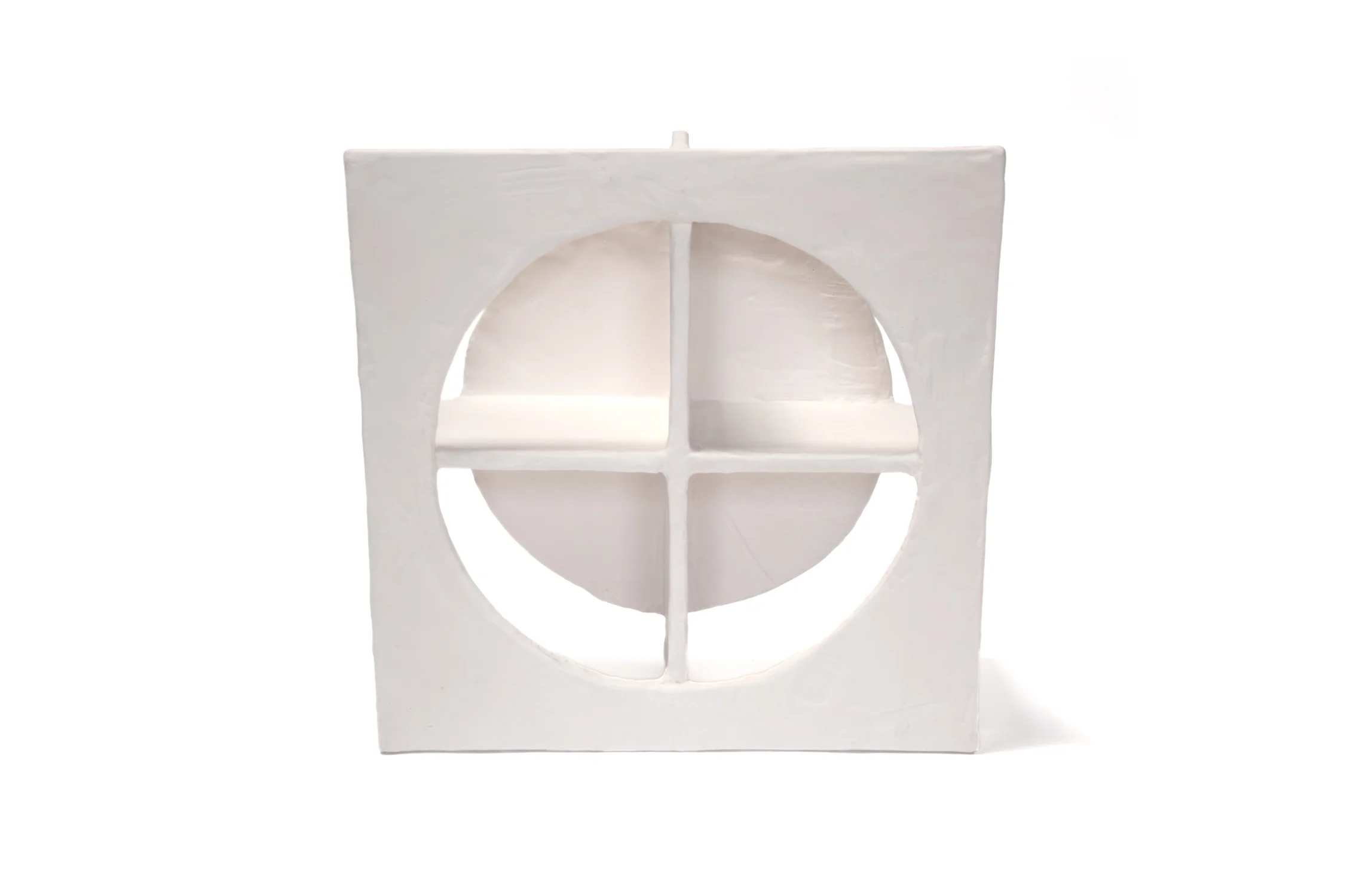 Hole-in-the-Heart-Shelf-2.jpg