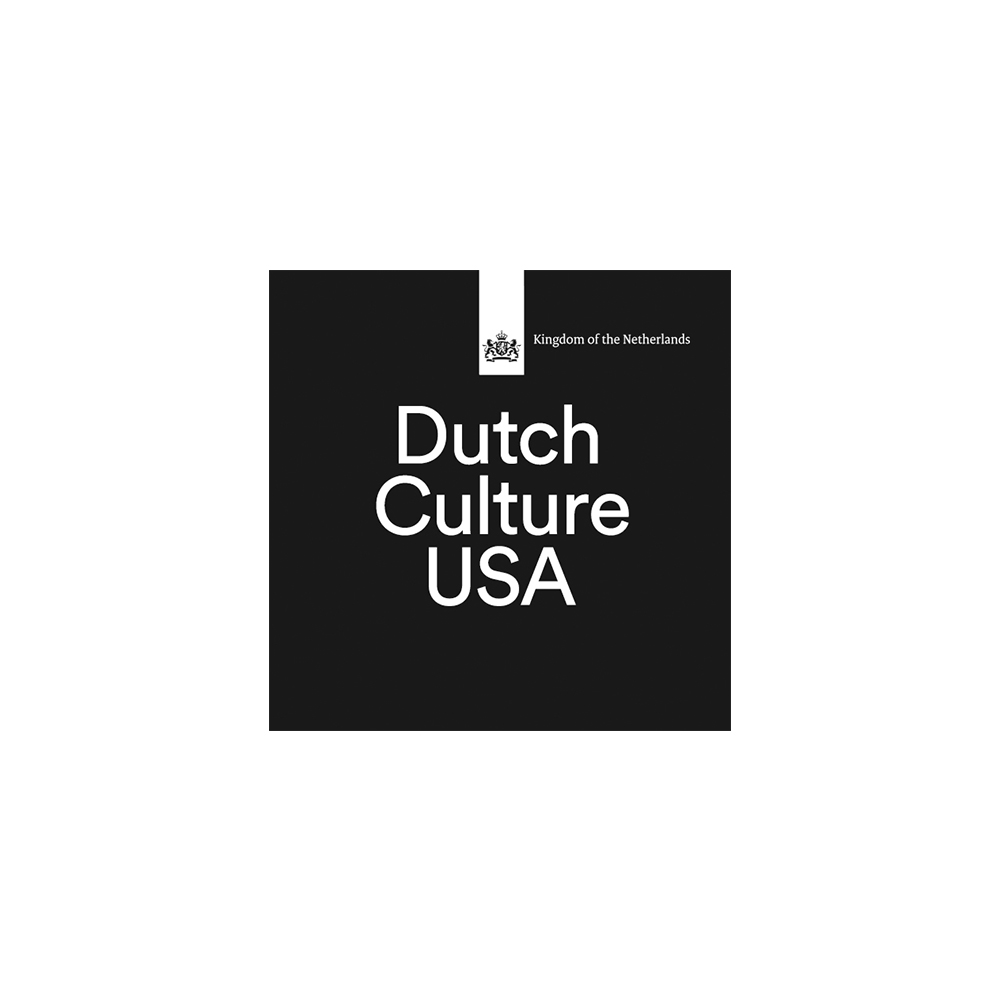 Dutch-Culture-WEB.jpg