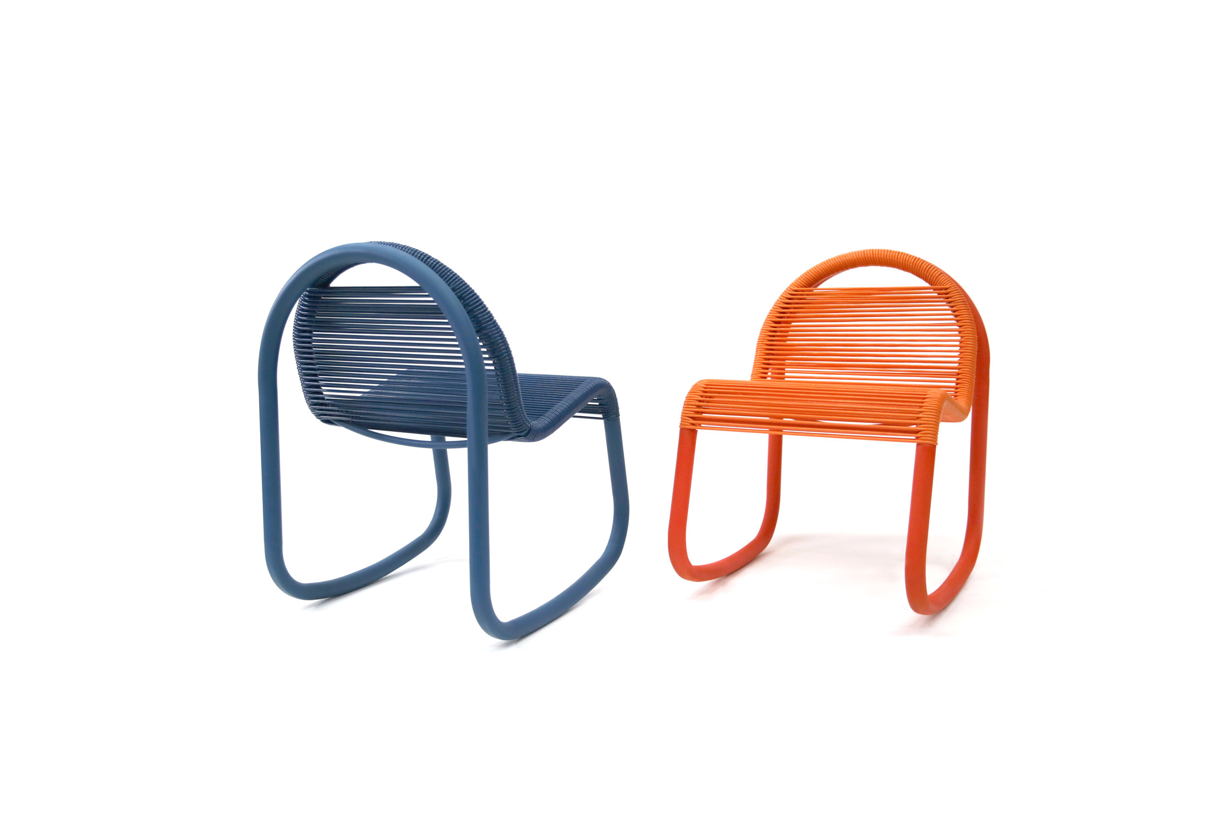 Chairs1.jpg