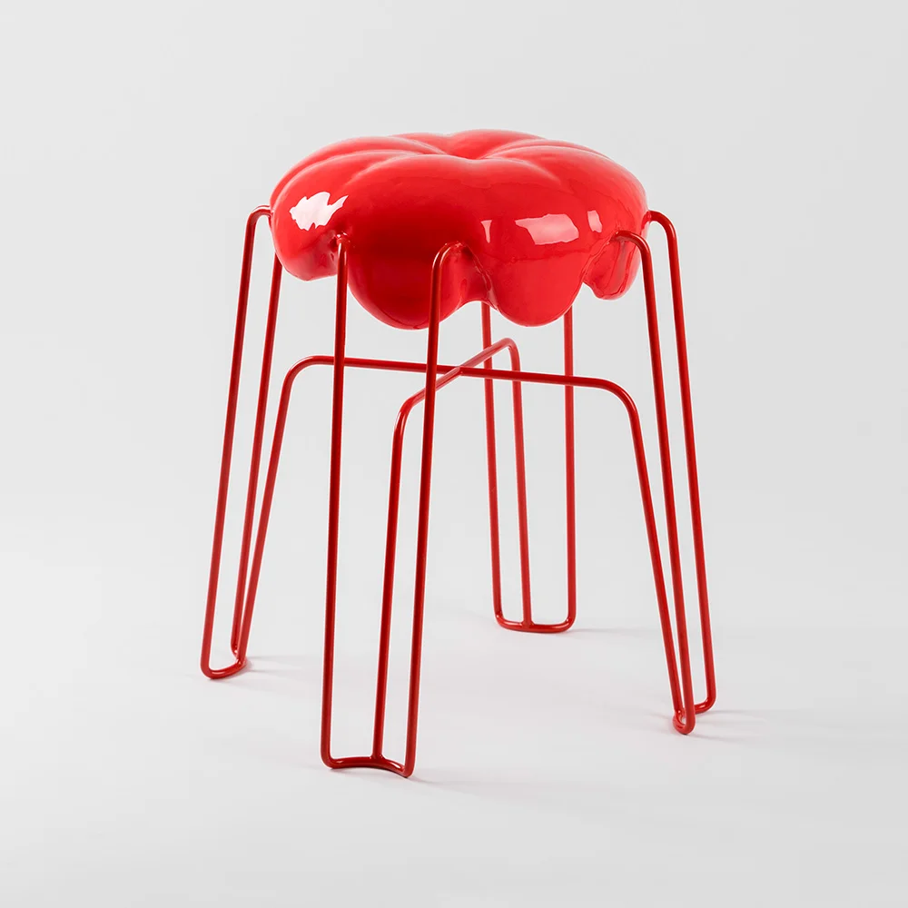 Marshmallow_FeverRed_by_PaulKetz_websquare.jpg
