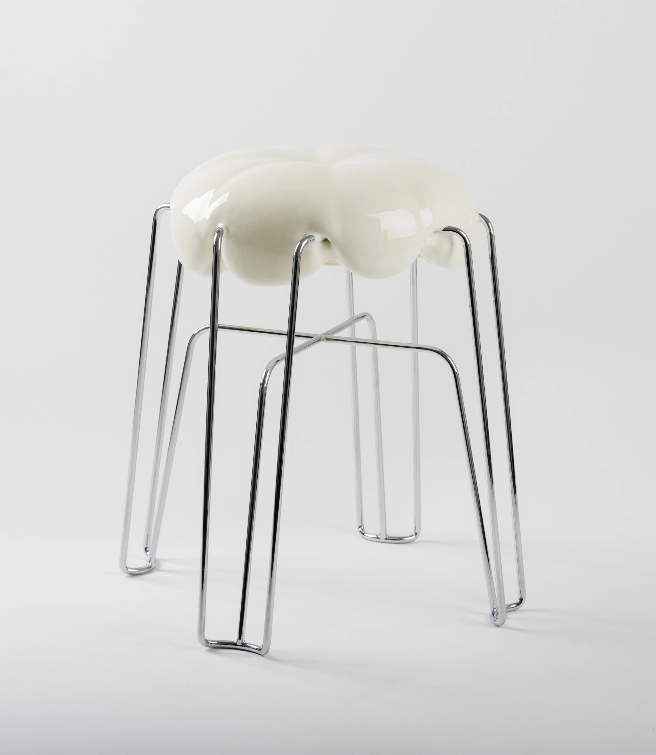 Marshmallow_CocoClassic_by_PaulKetz.jpg