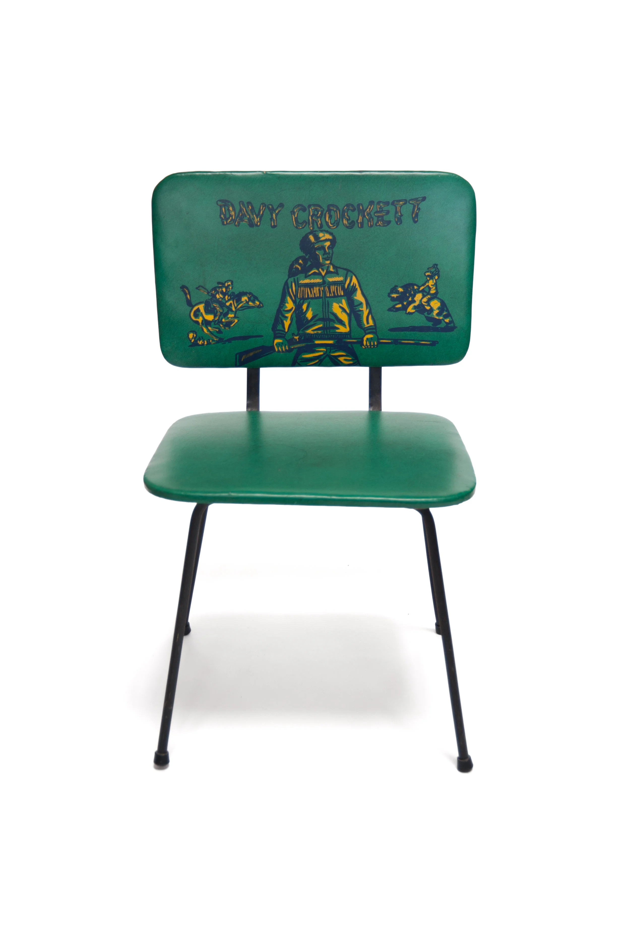 Davy-Crockett-Child-Chair-2.jpg