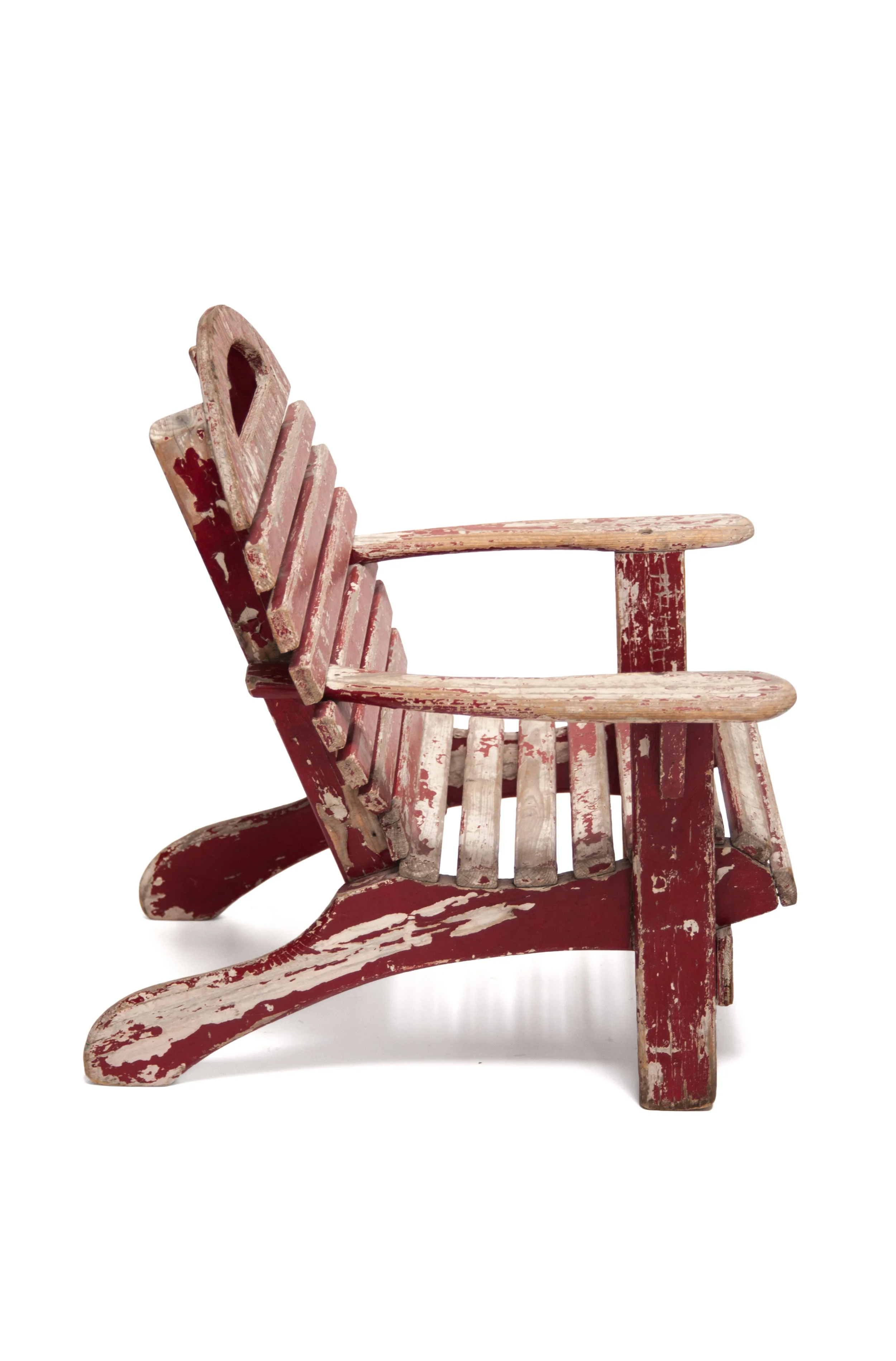Child-Deck-Chair-3.jpg