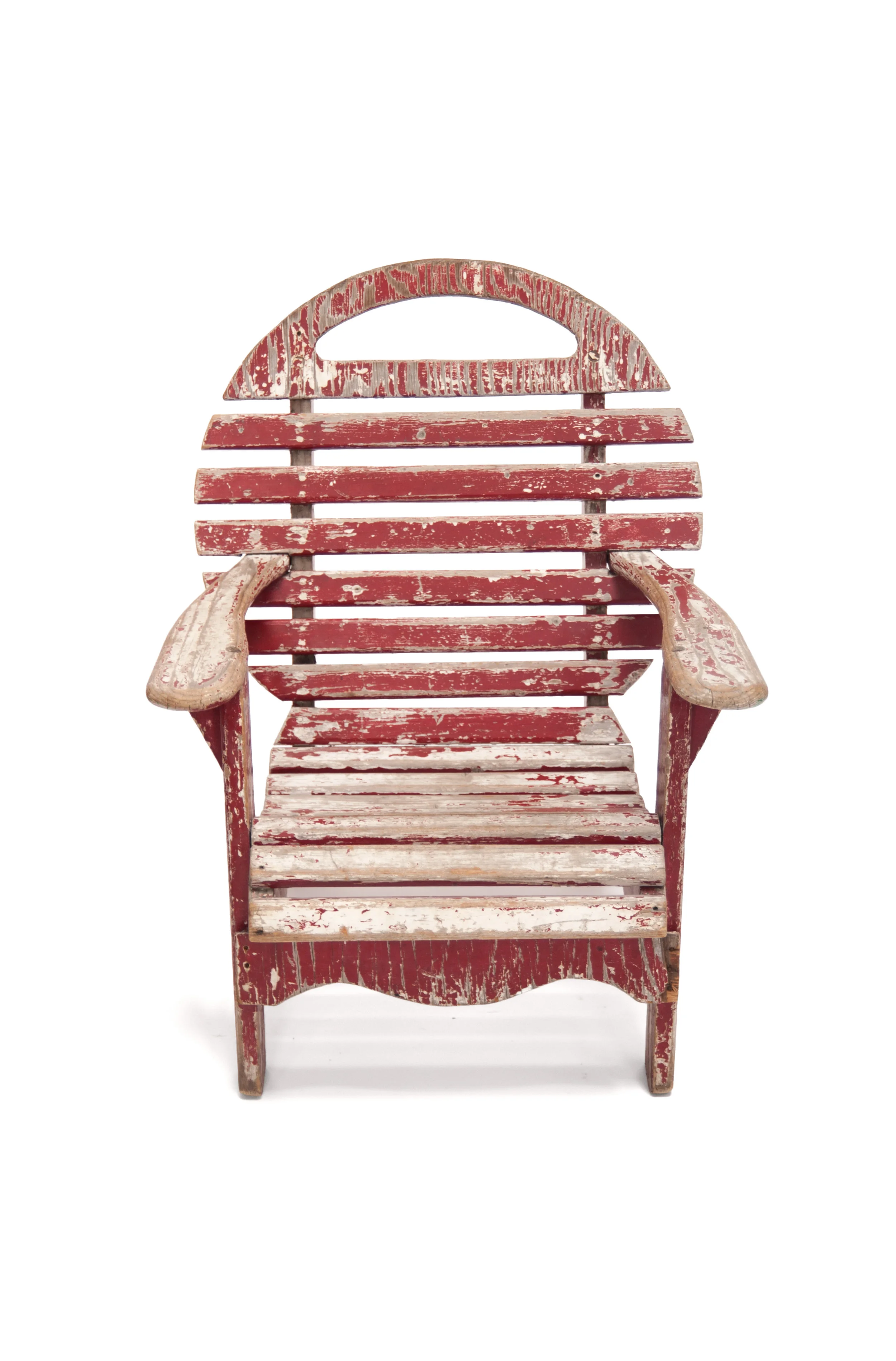 Child-Deck-Chair-2.jpg