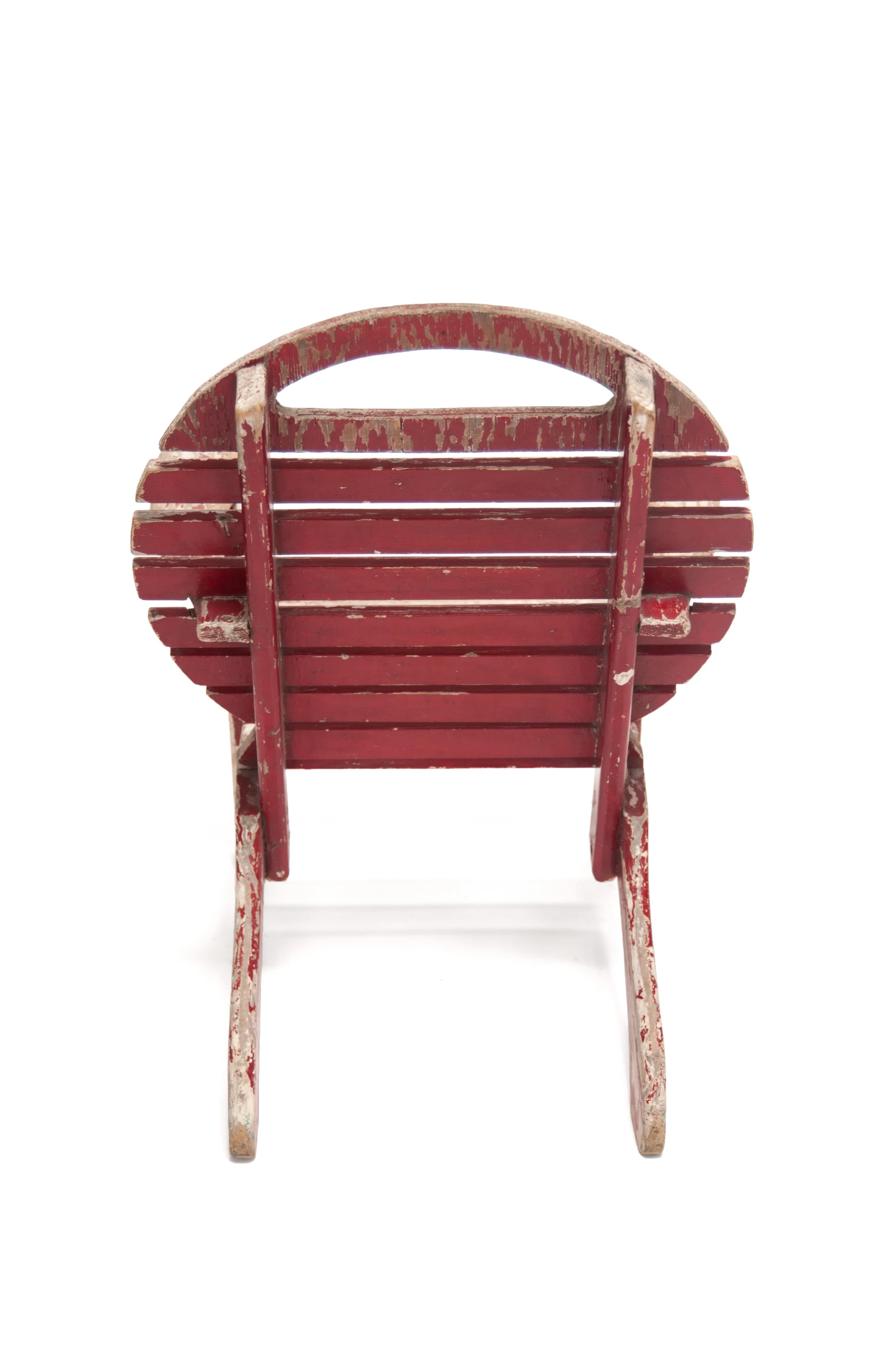 Child-Deck-Chair-4.jpg