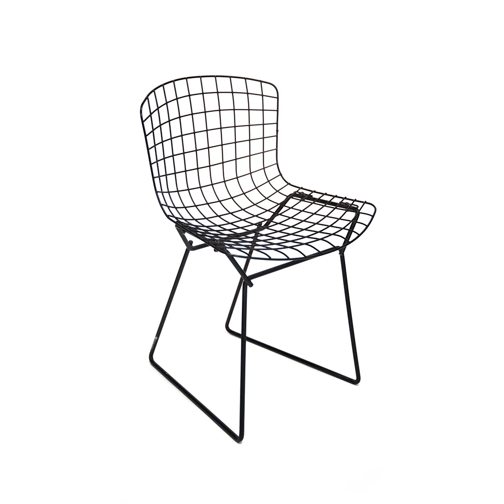 bertoia-child-chair-websquare.jpg