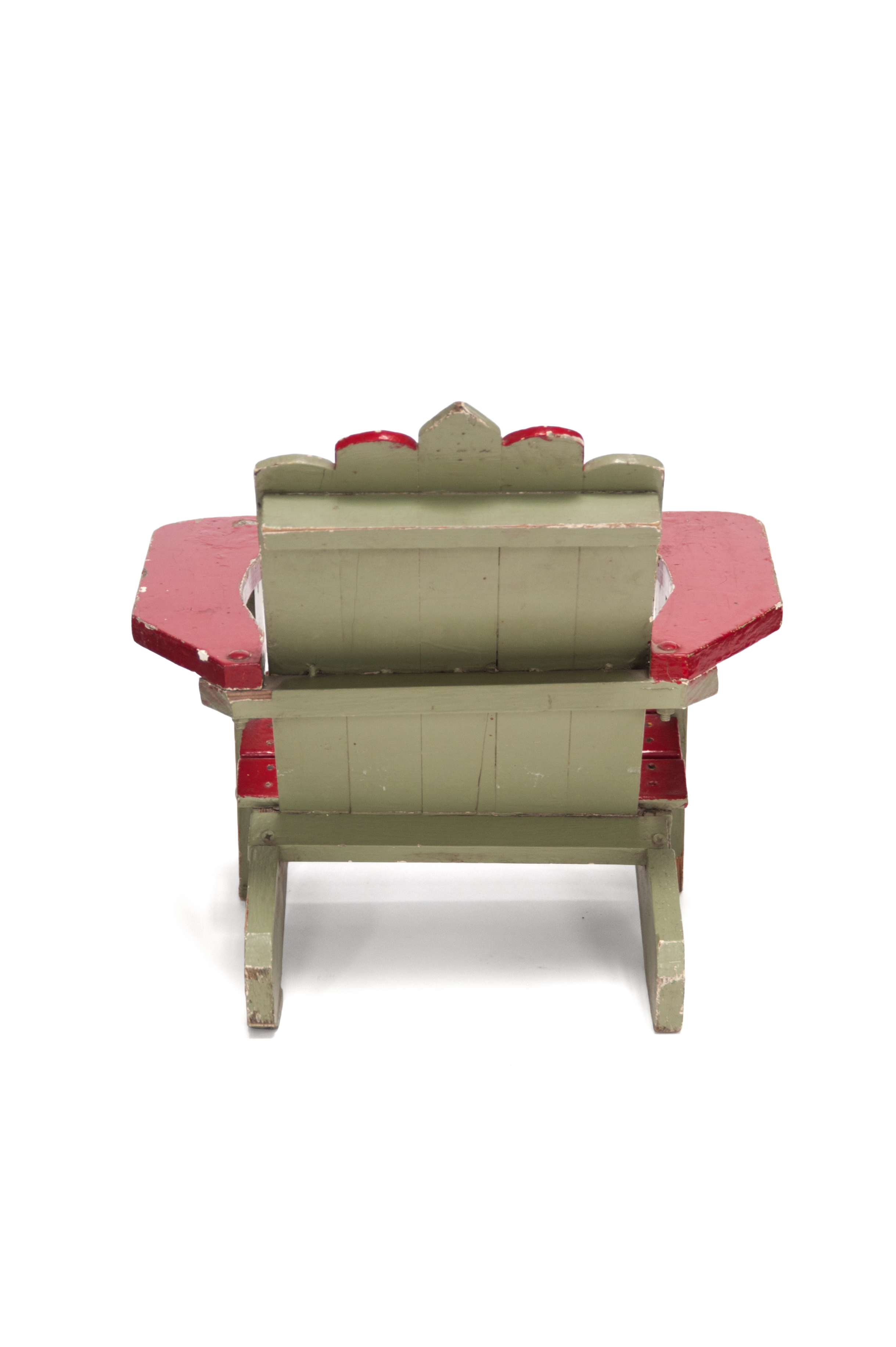 Striped-Child-Adirondack-4.jpg
