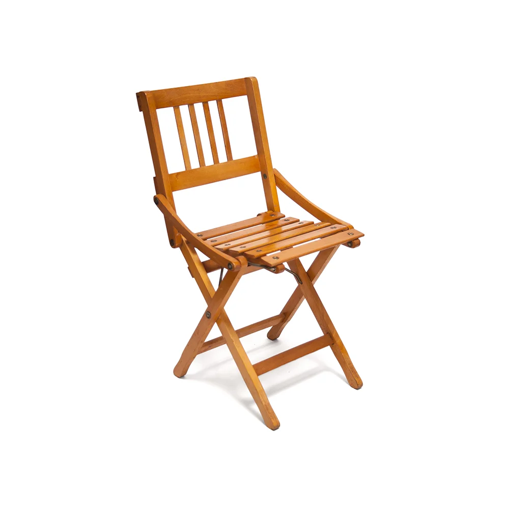 Brevetti-Reguitti-Folding-Child-Chair-websquare.jpg