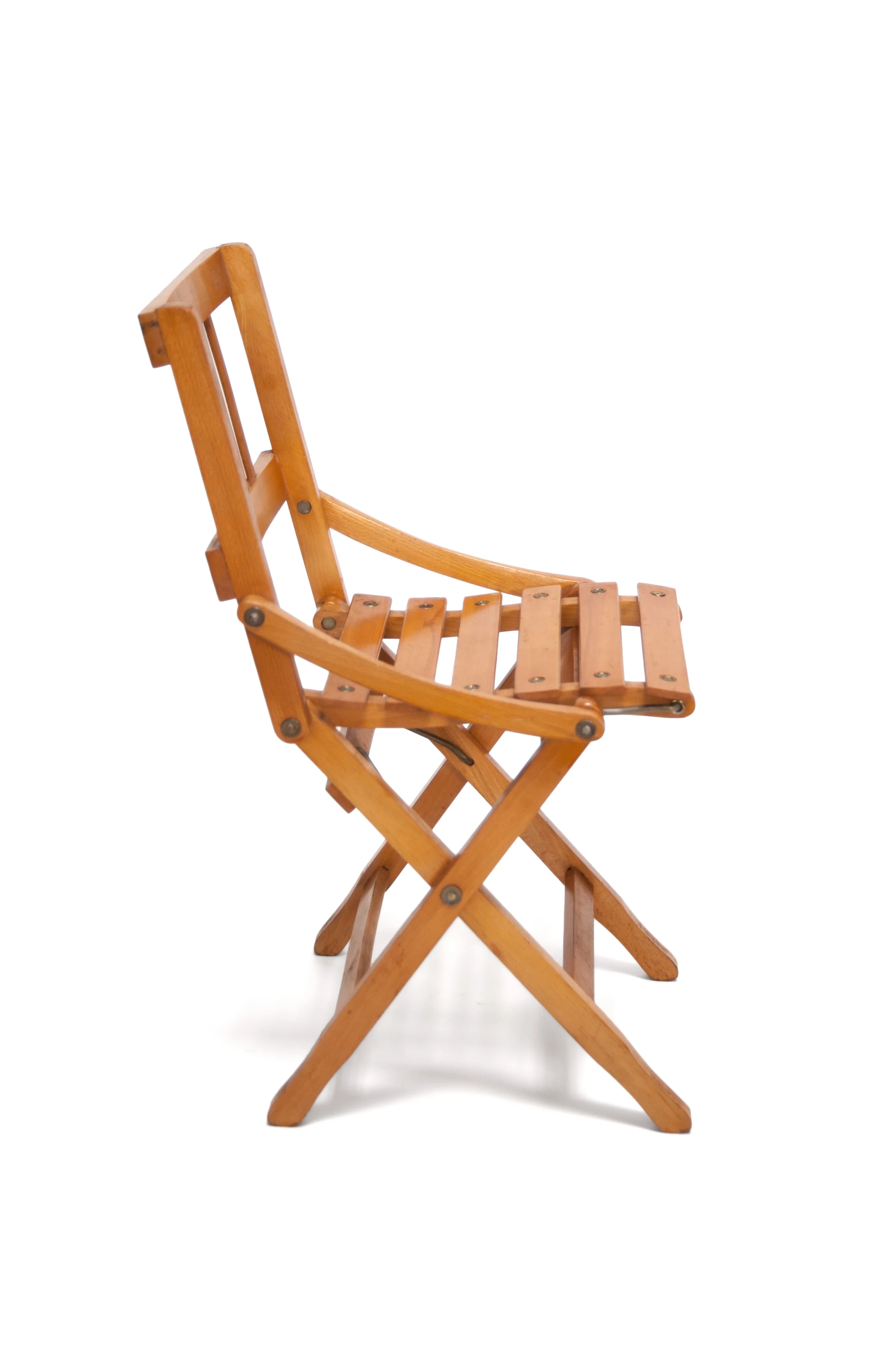 Brevetti-Reguitti-Folding-Child-Chair-3.jpg