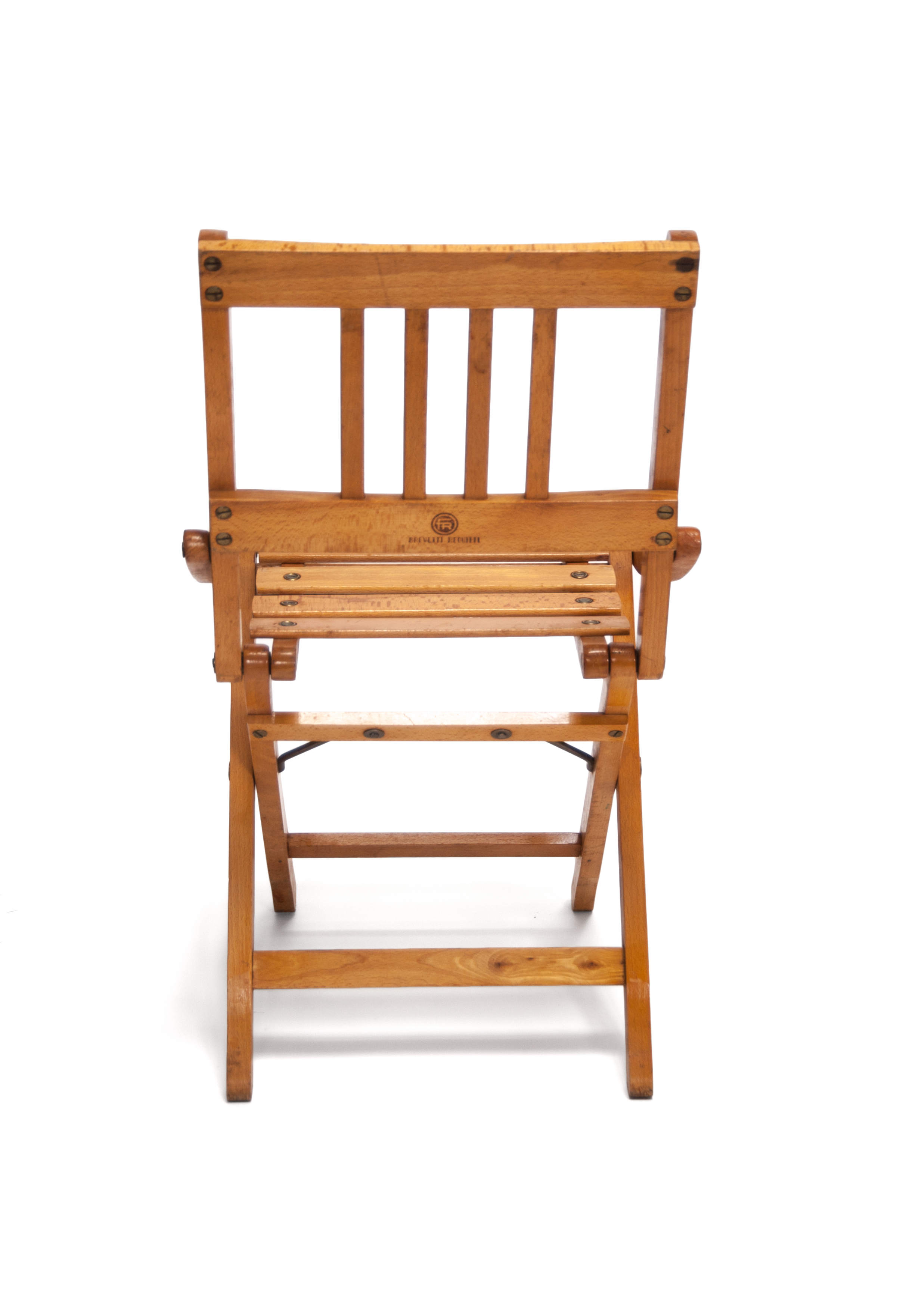 Brevetti-Reguitti-Folding-Child-Chair-4.jpg
