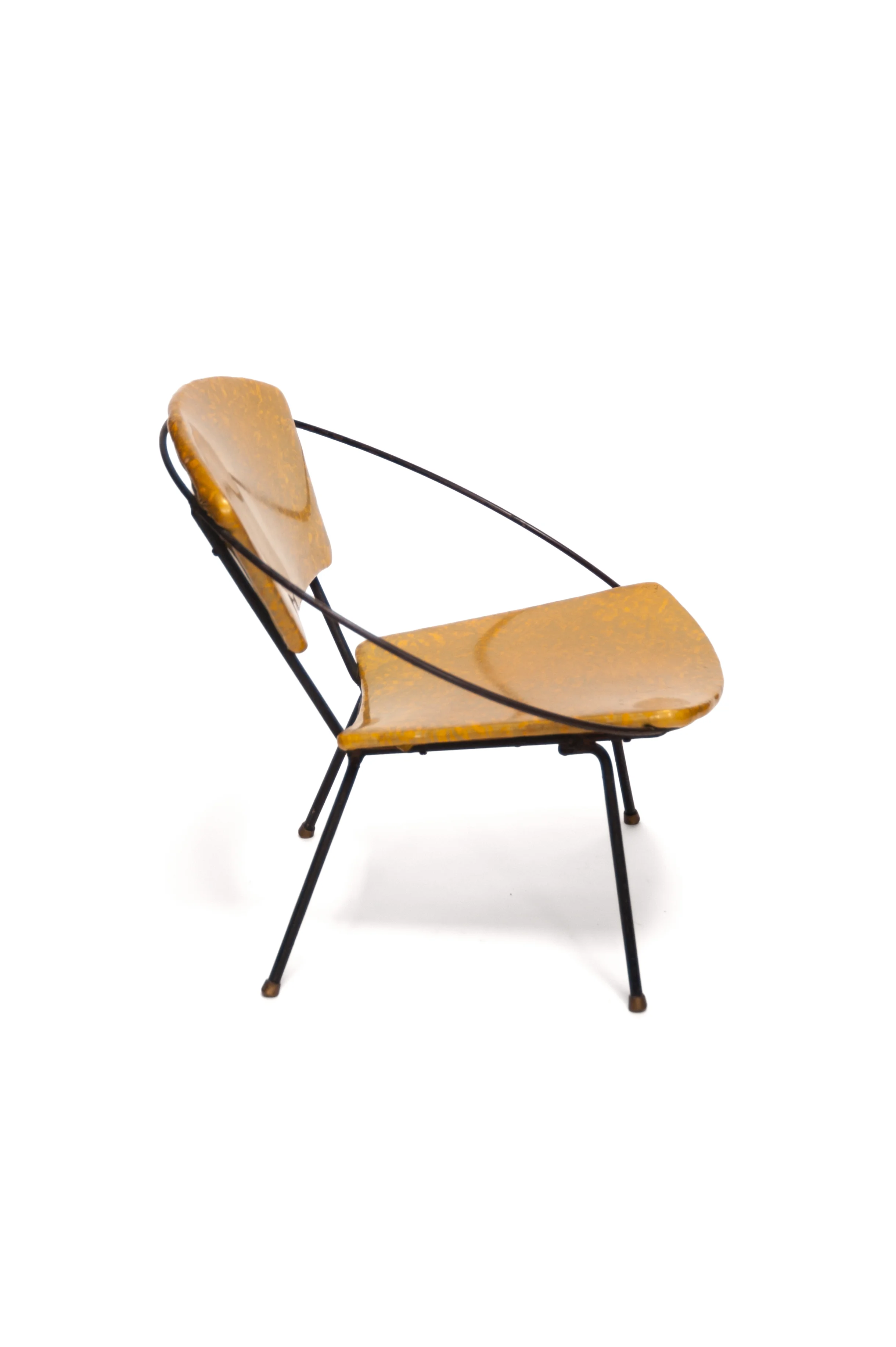 Vinyl-Circle-Child-Chair-3.jpg