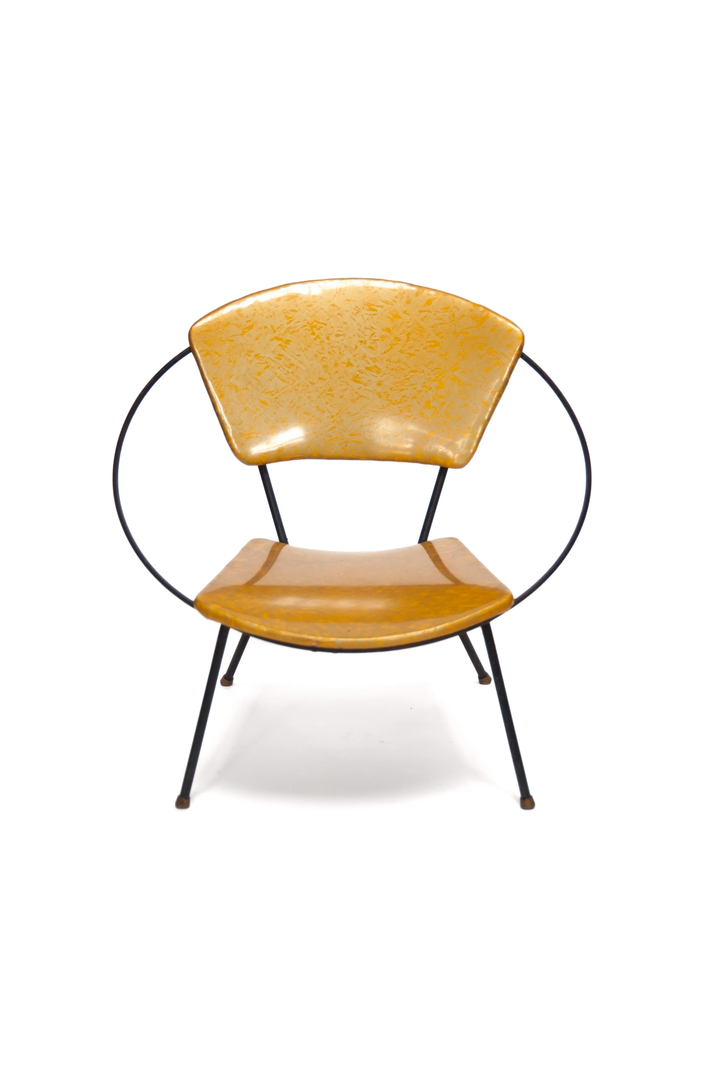 Vinyl-Circle-Child-Chair-2.jpg