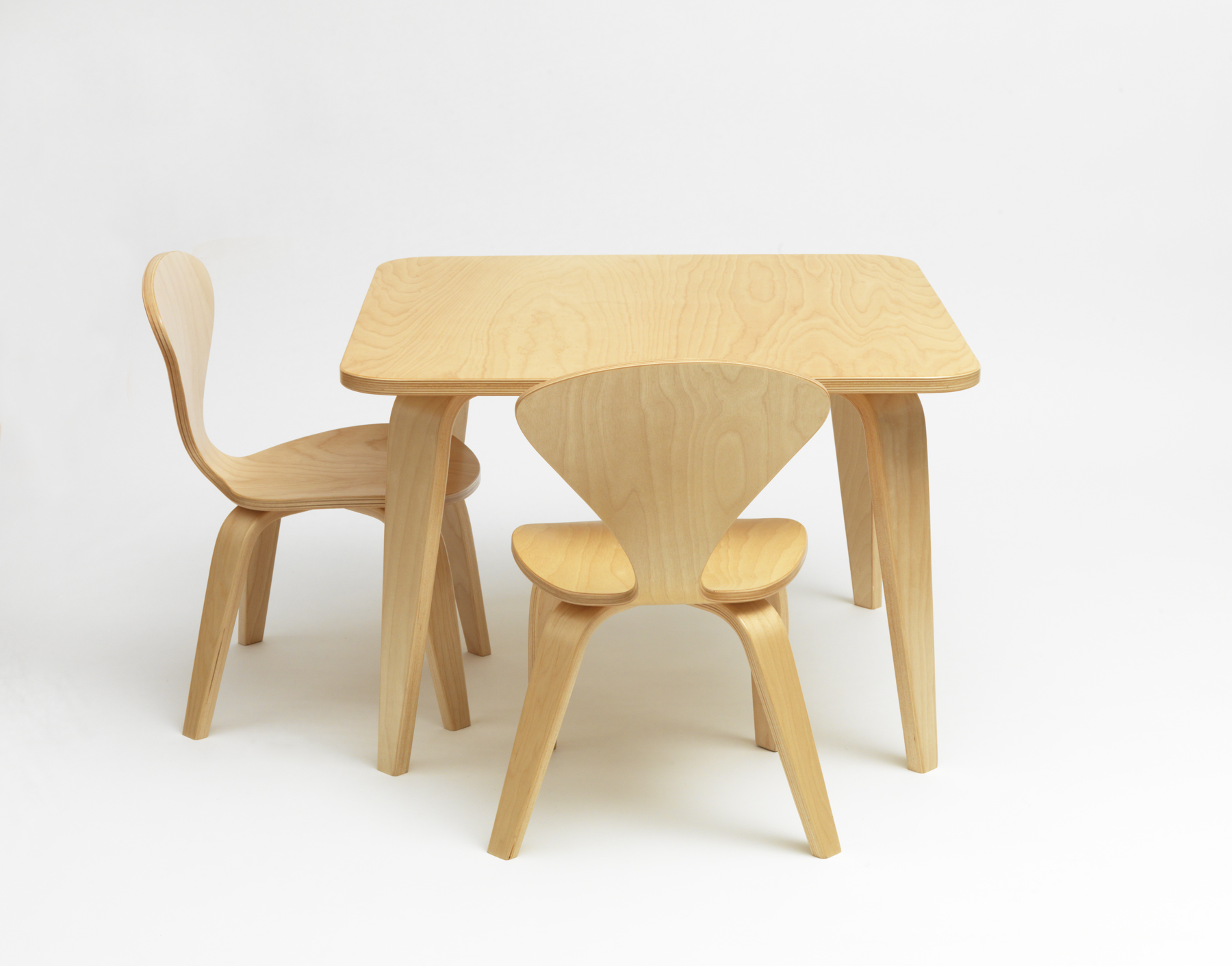 childrens play table