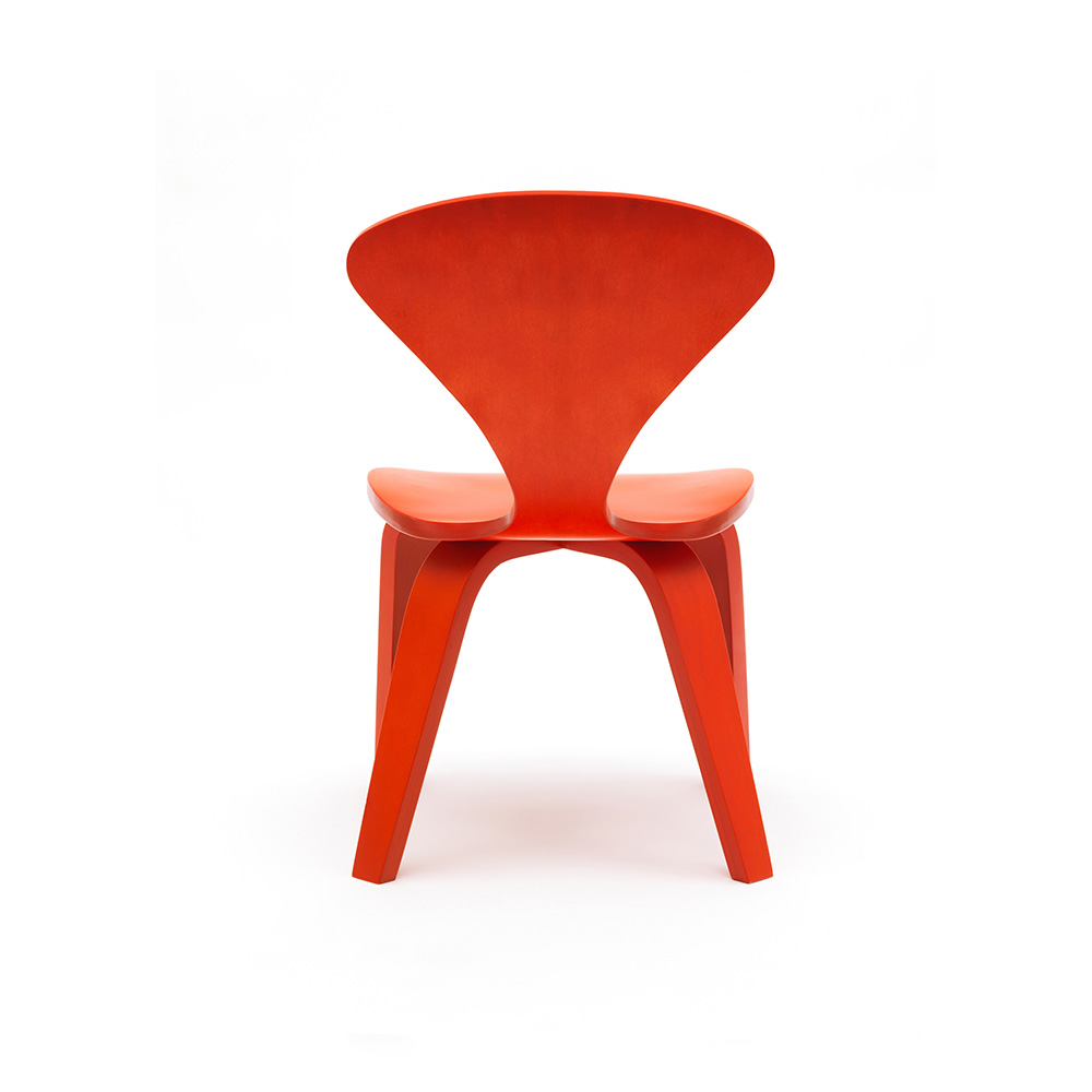 website resize-3.jpg