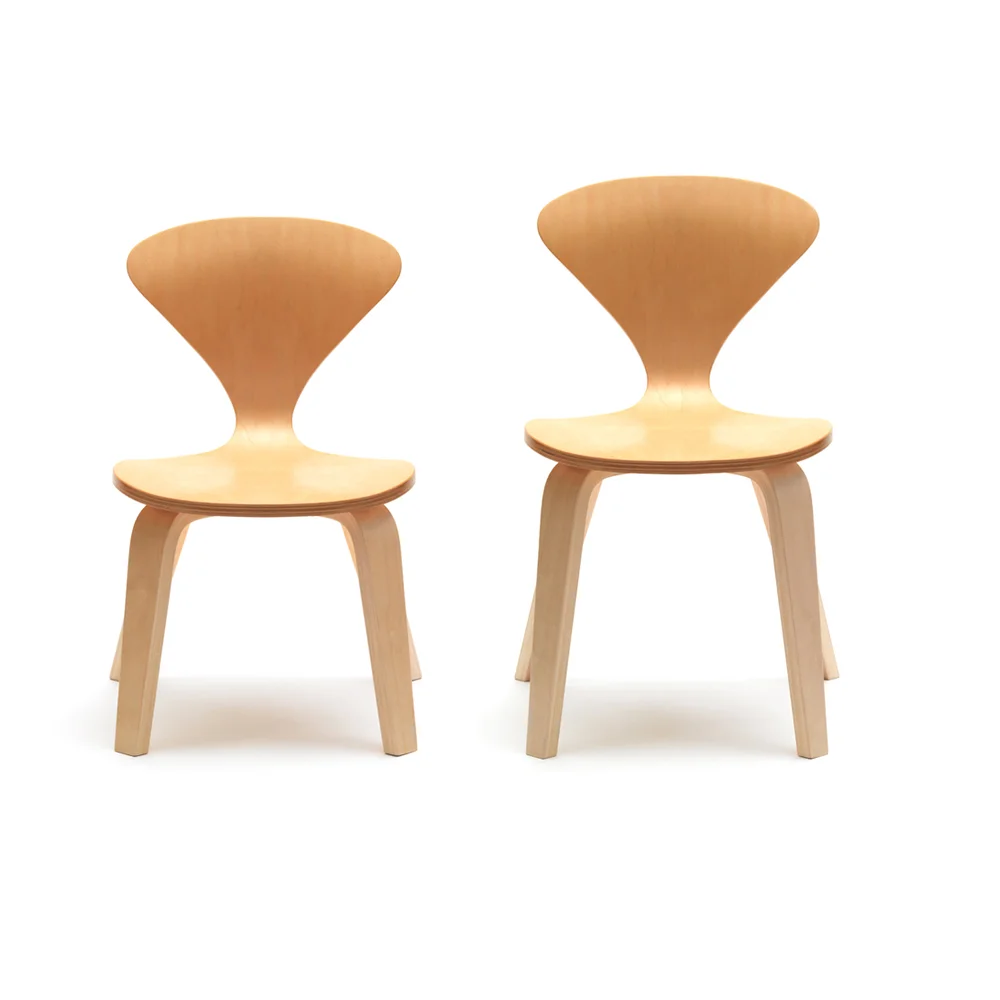 website resize-5.jpg