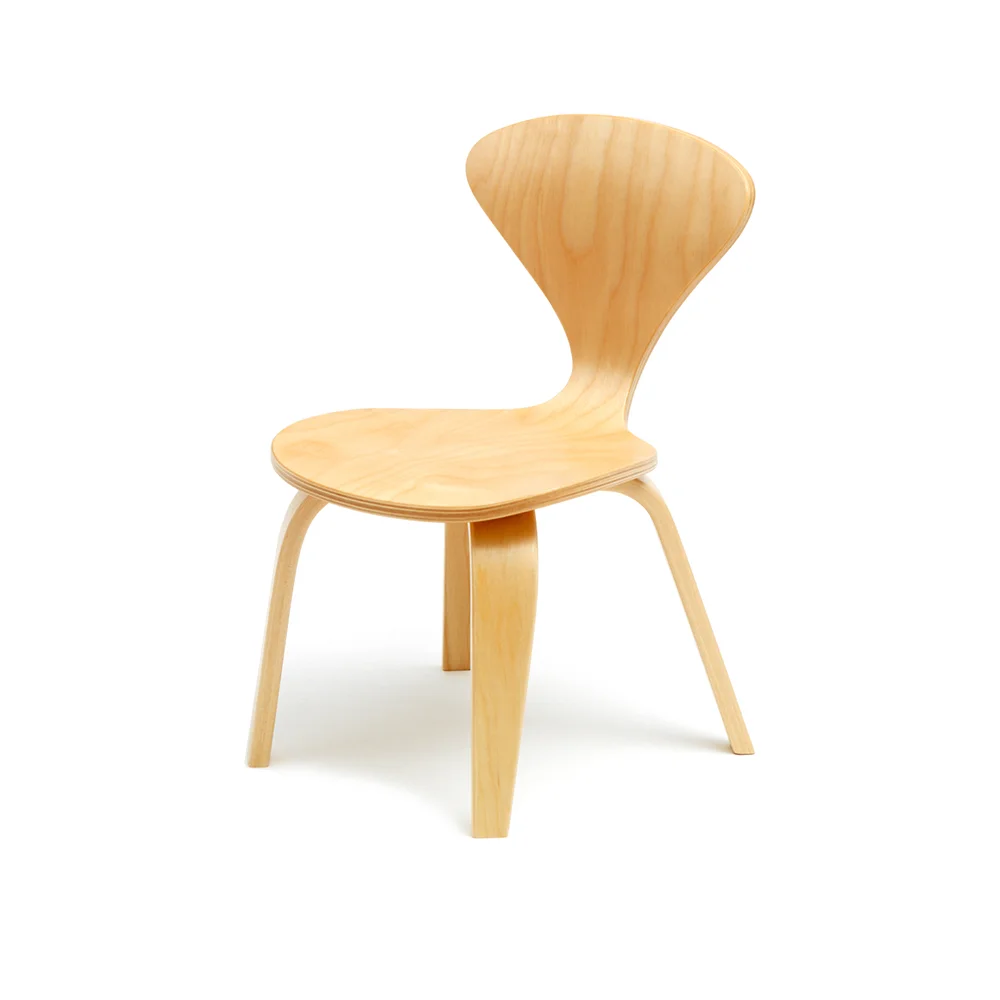 cherner-childrens-chair-white-background-side-view.jpg
