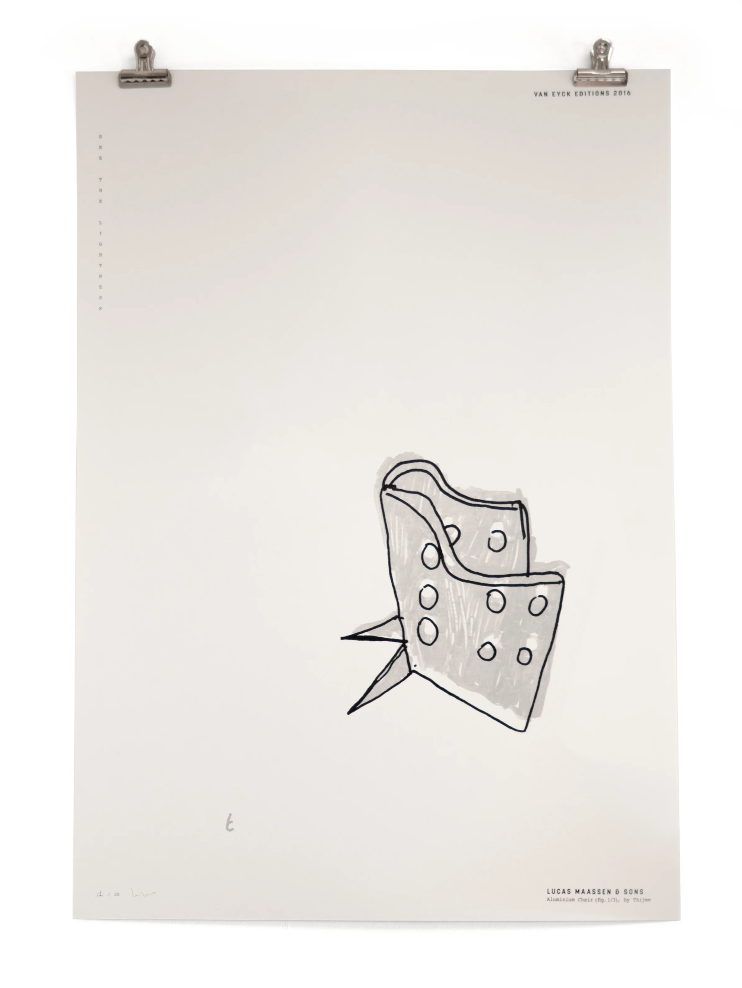 See-the-Lightness-Print.jpg