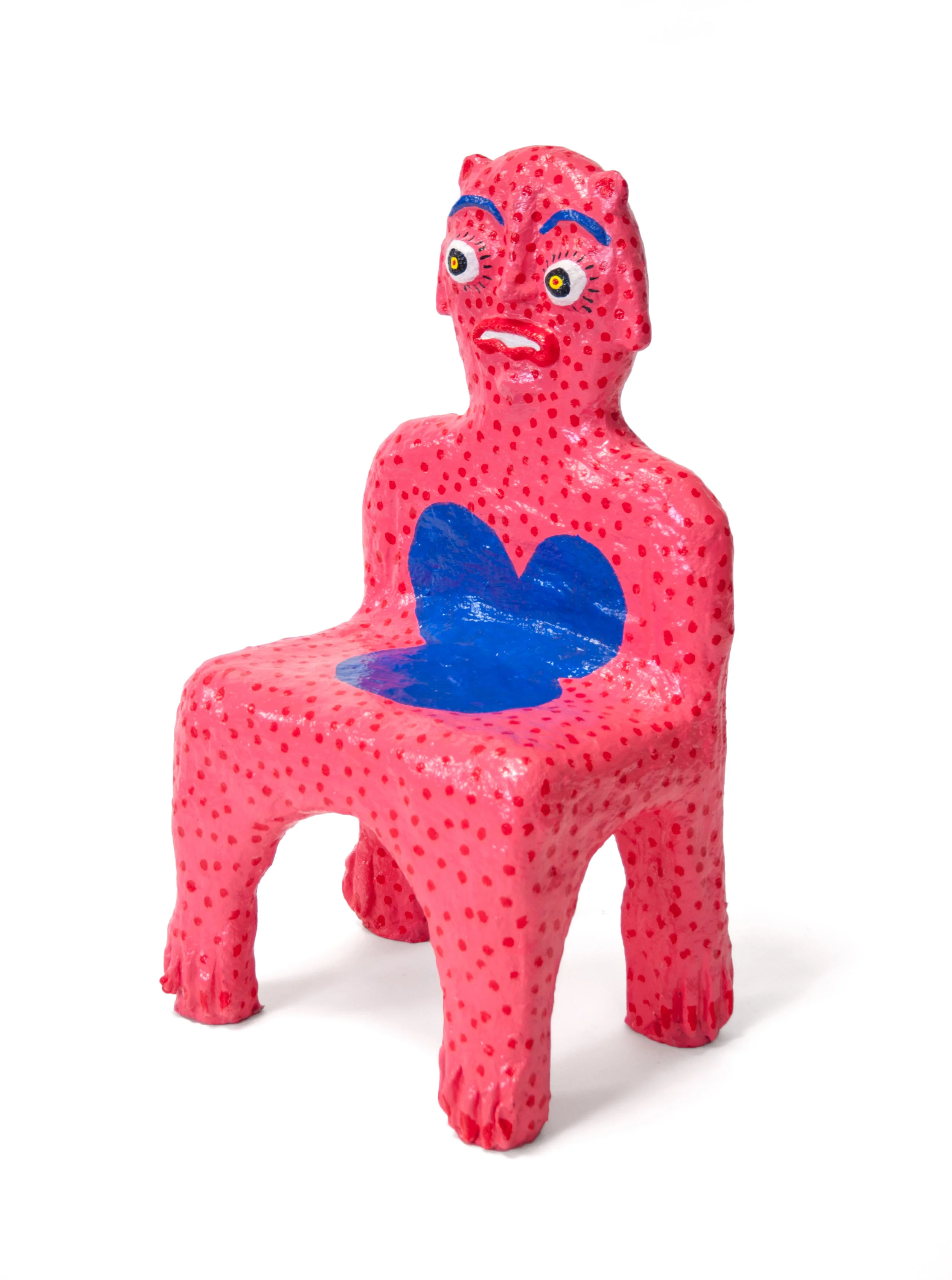 Pink-Chair-2.jpg